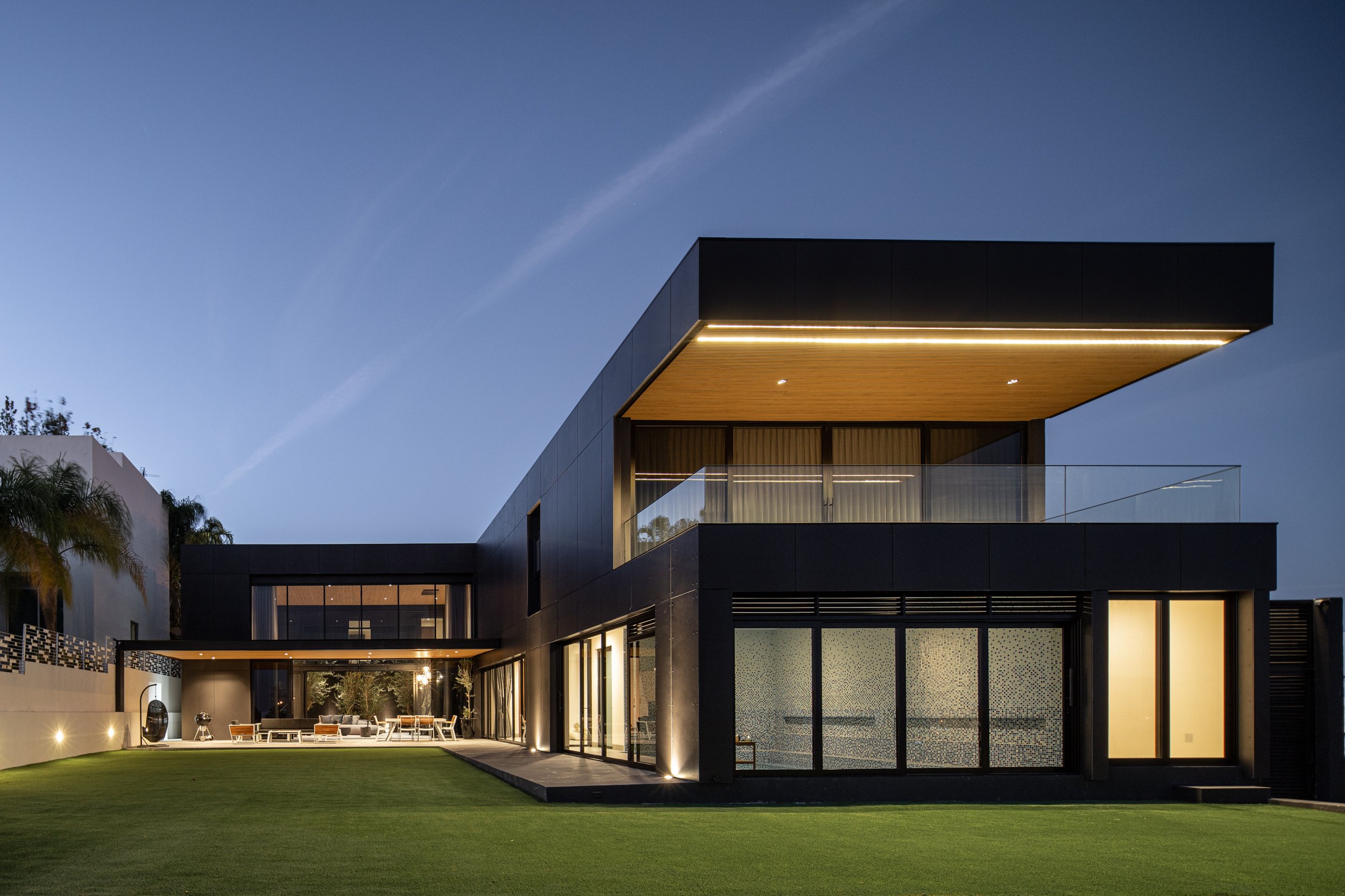 CASA EL BOSQUE-21.jpg