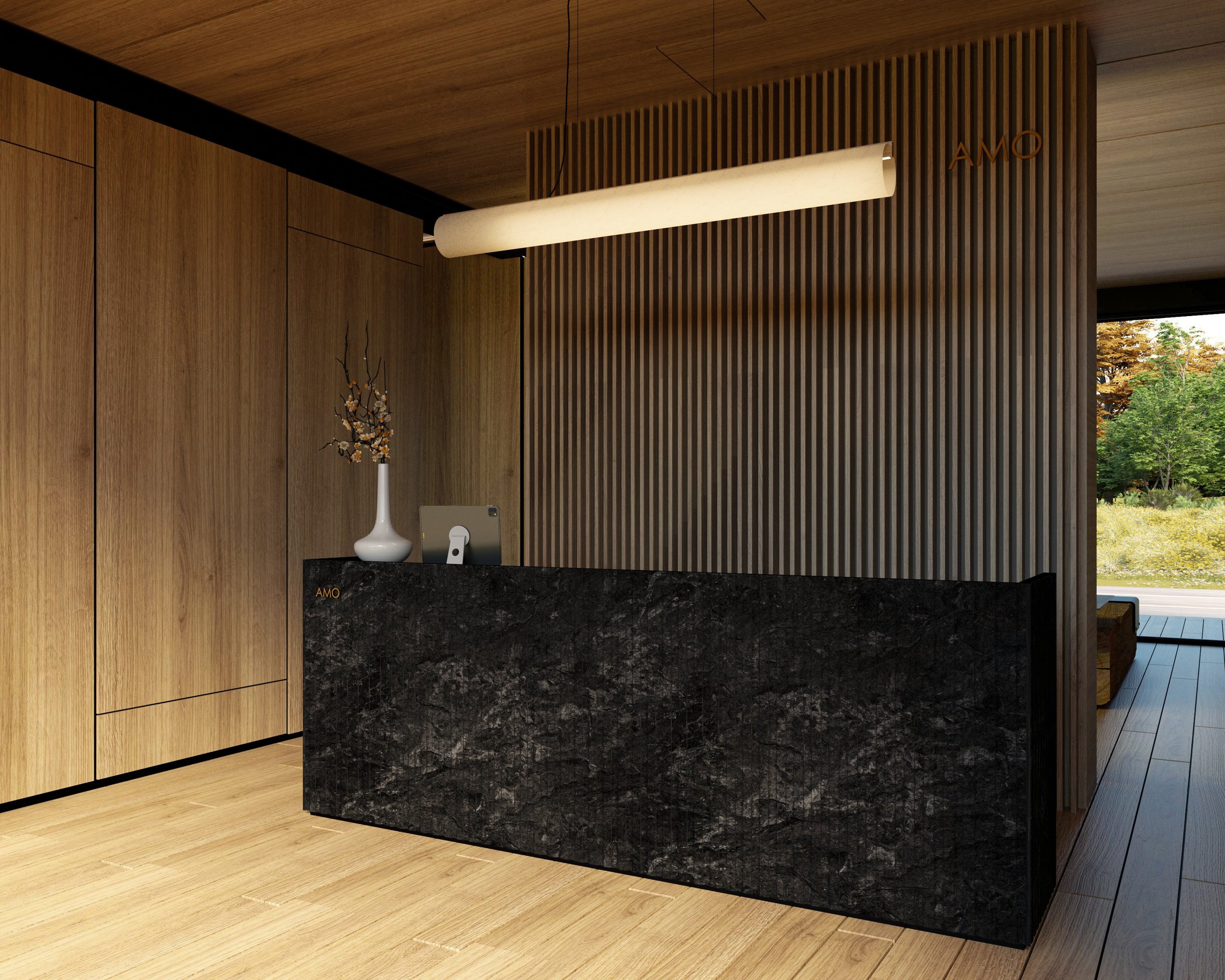 A-REYNOLDS_FOYER_V1_GOQR_09-04-2024_.jpg