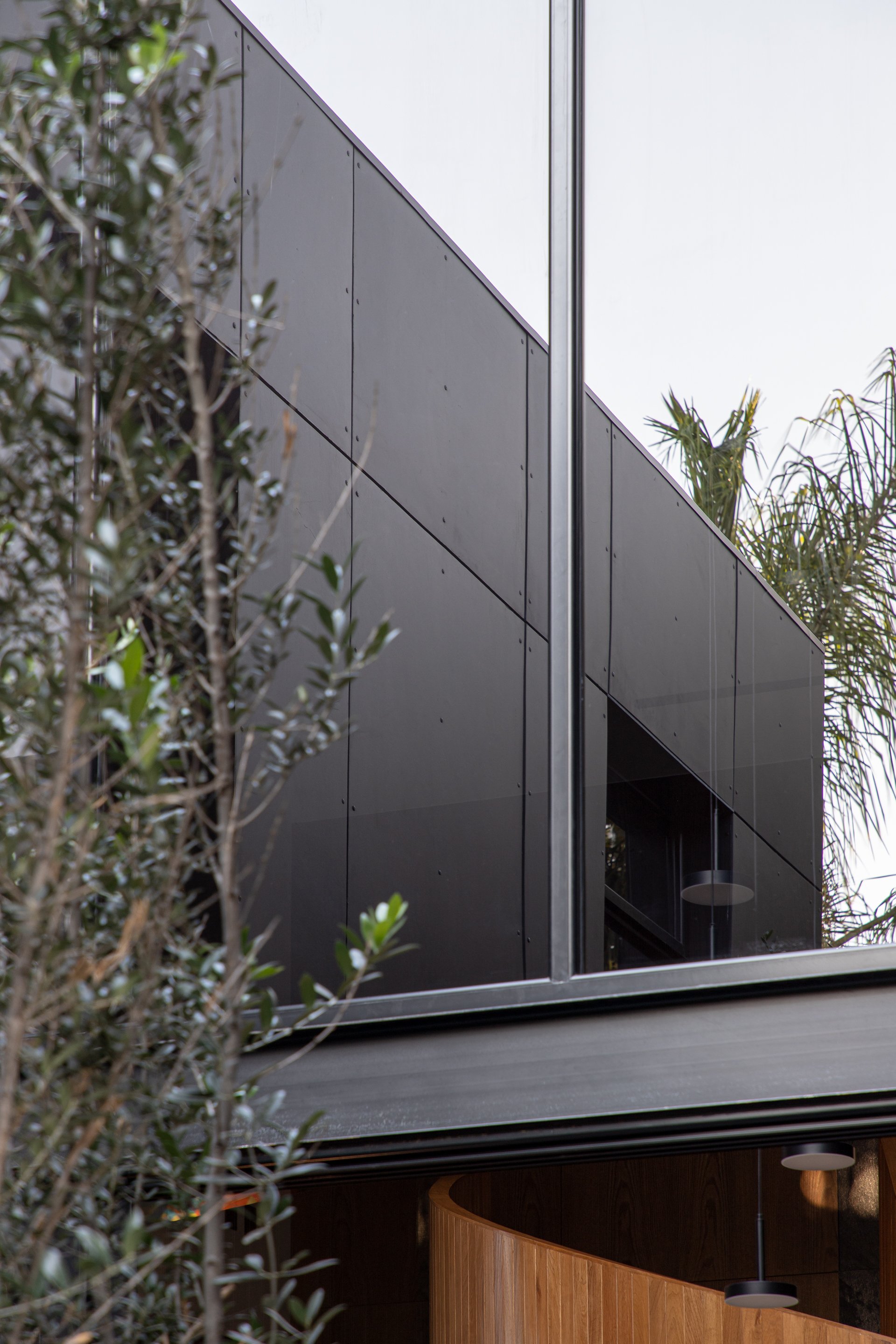 CASA EL BOSQUE-10.jpg