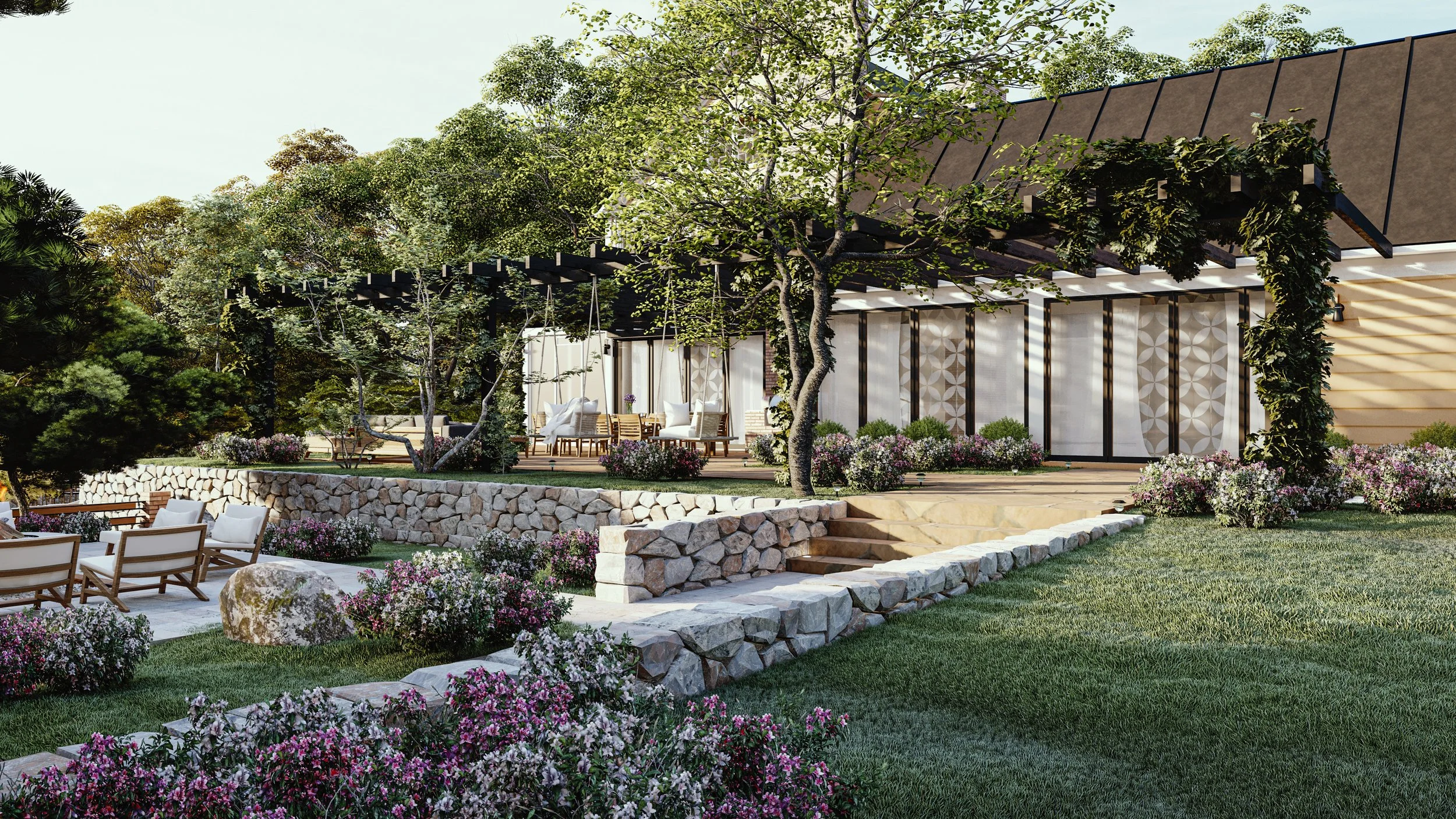 THE TRIENENS RESIDENCE 03.jpg
