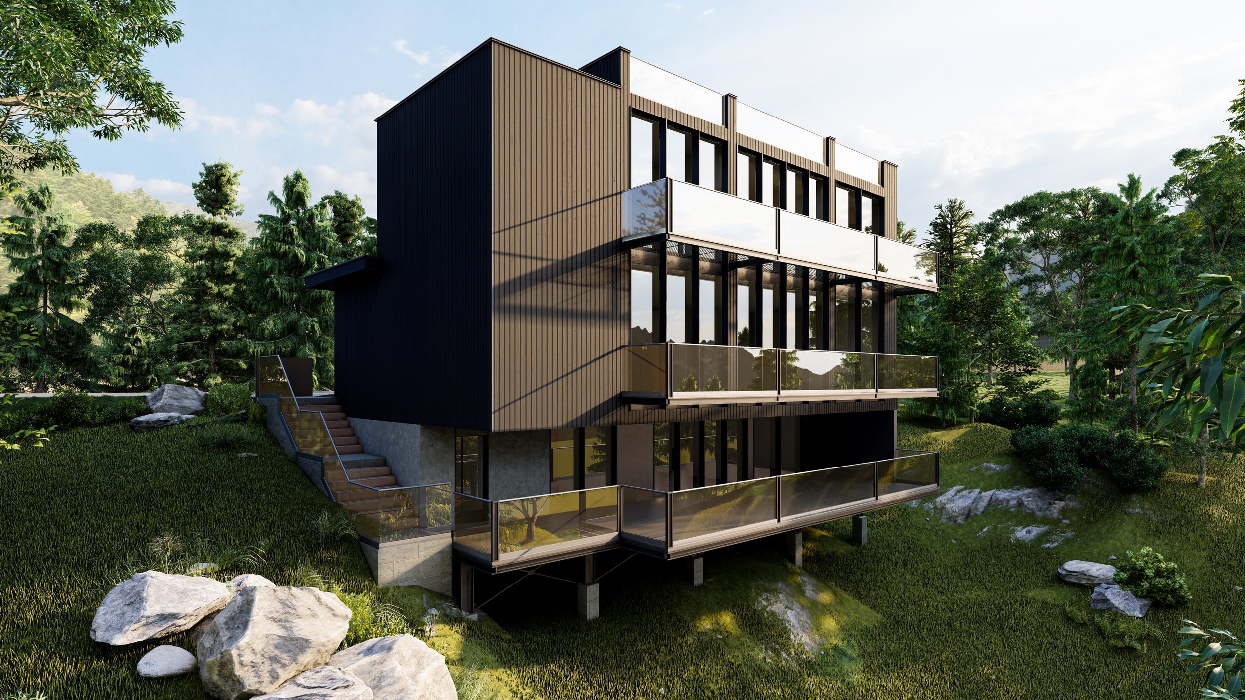 HOOVER RESIDENCE 04.jpg