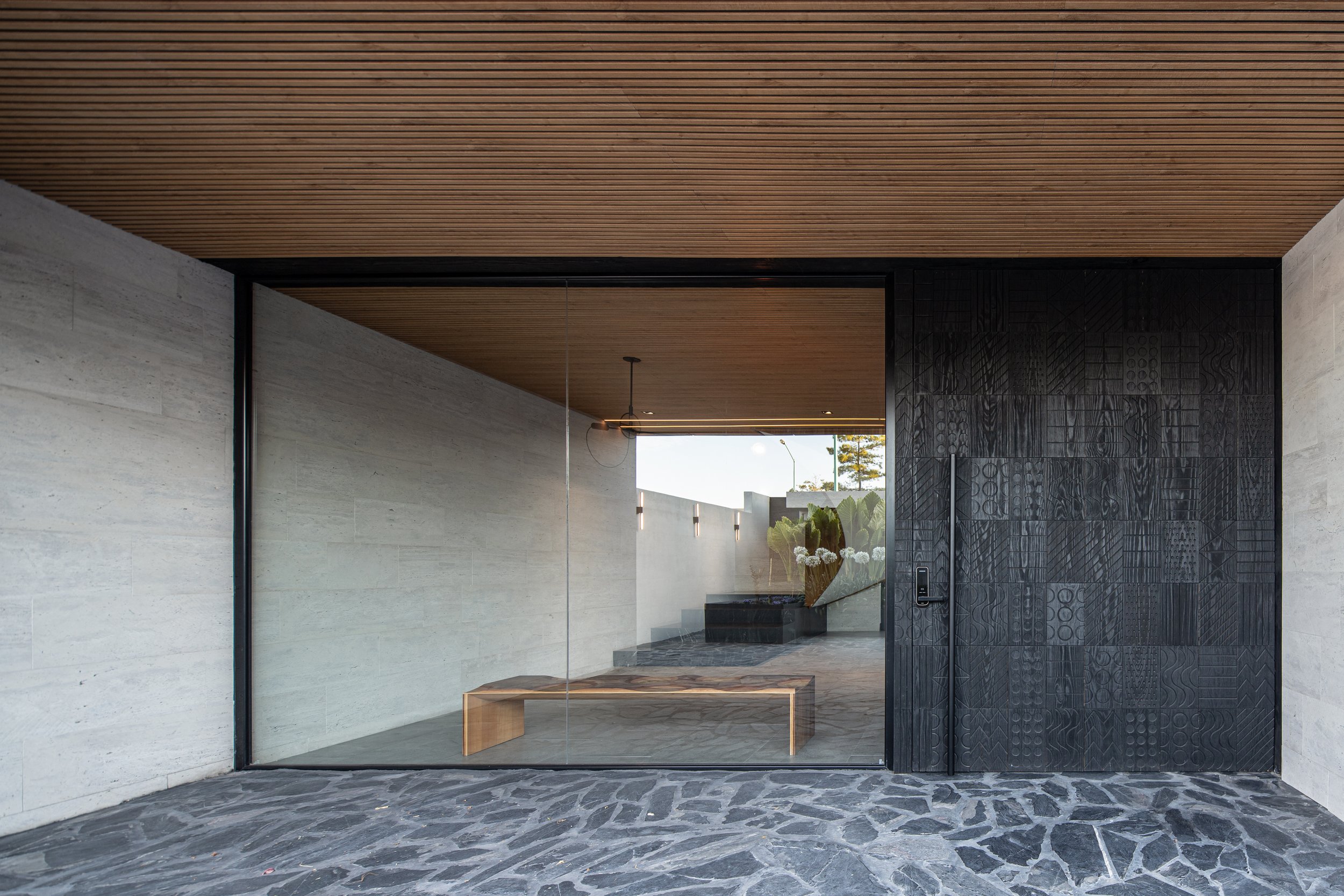 CASA EL BOSQUE-12.jpg