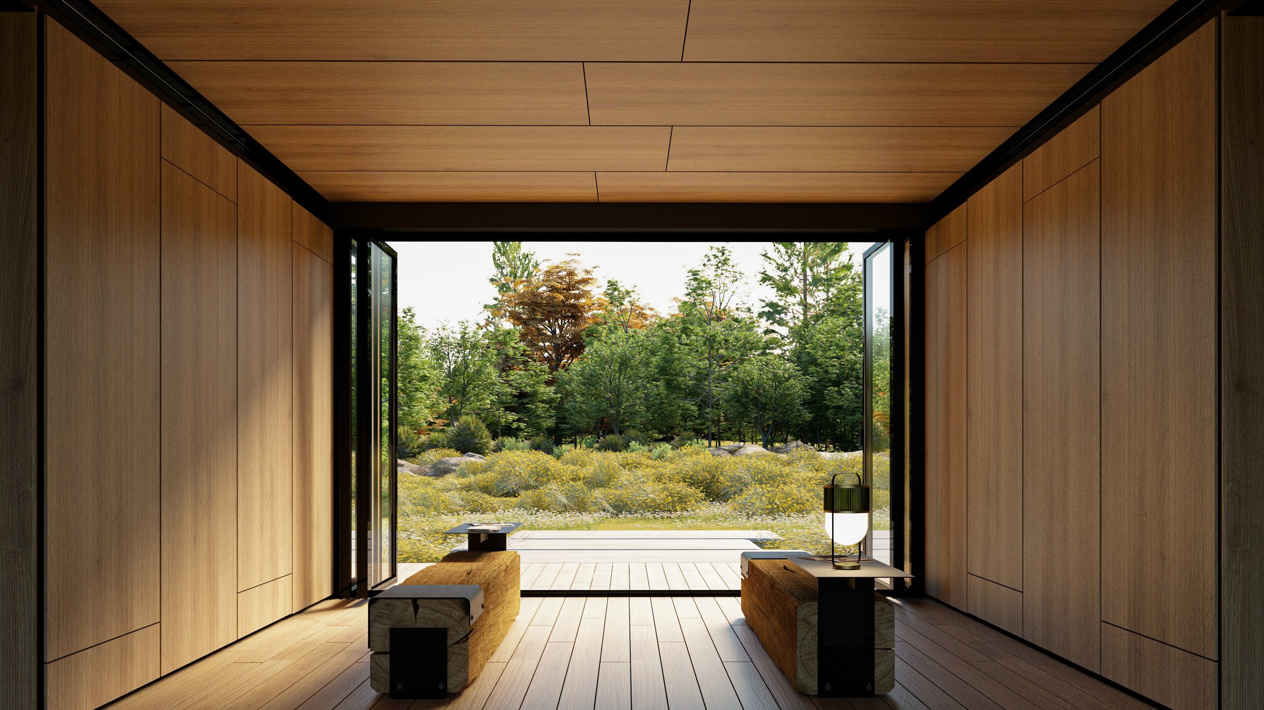 A-REYNOLDS_LIVING_V1_GOQR_09-04-2024_.jpg