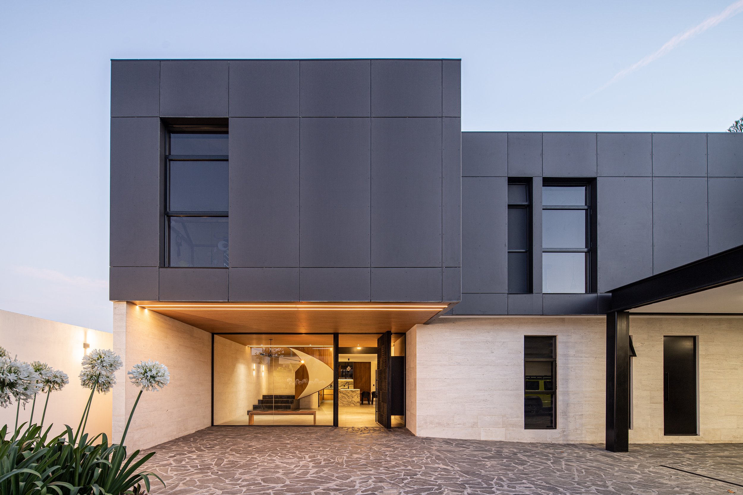 CASA EL BOSQUE-15.jpg
