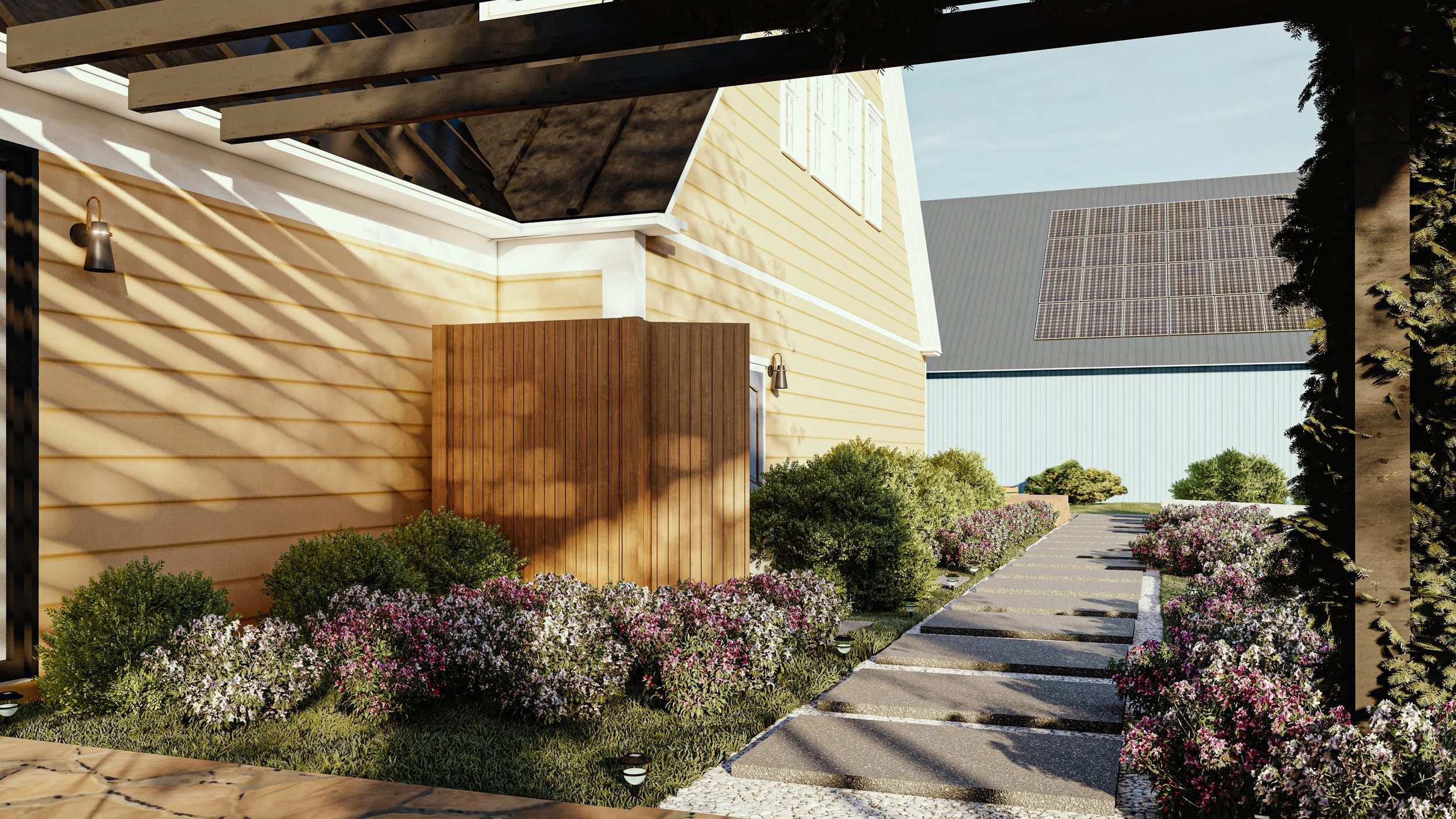 THE TRIENENS RESIDENCE 06.jpg