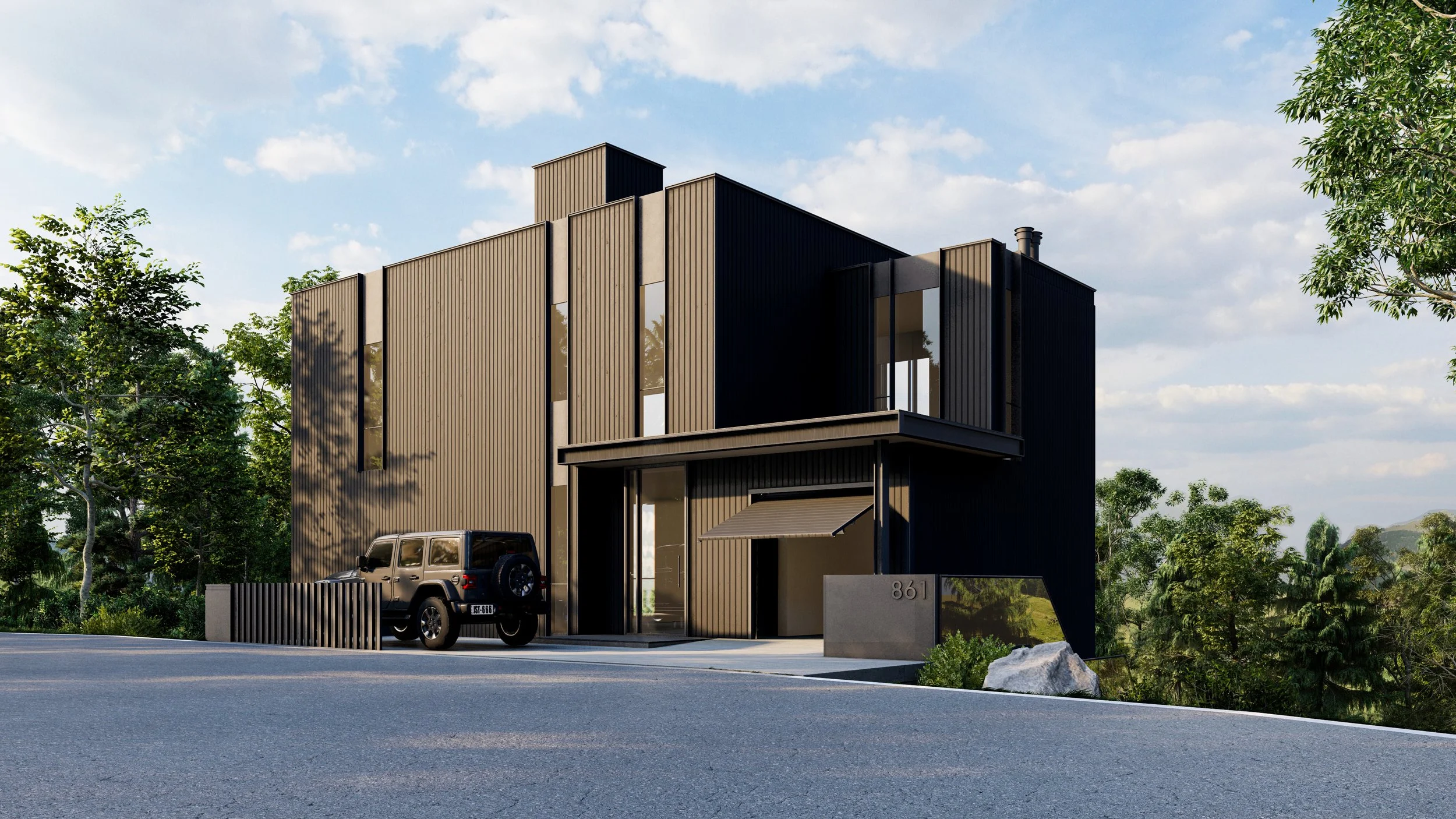 HOOVER RESIDENCE 01.jpg