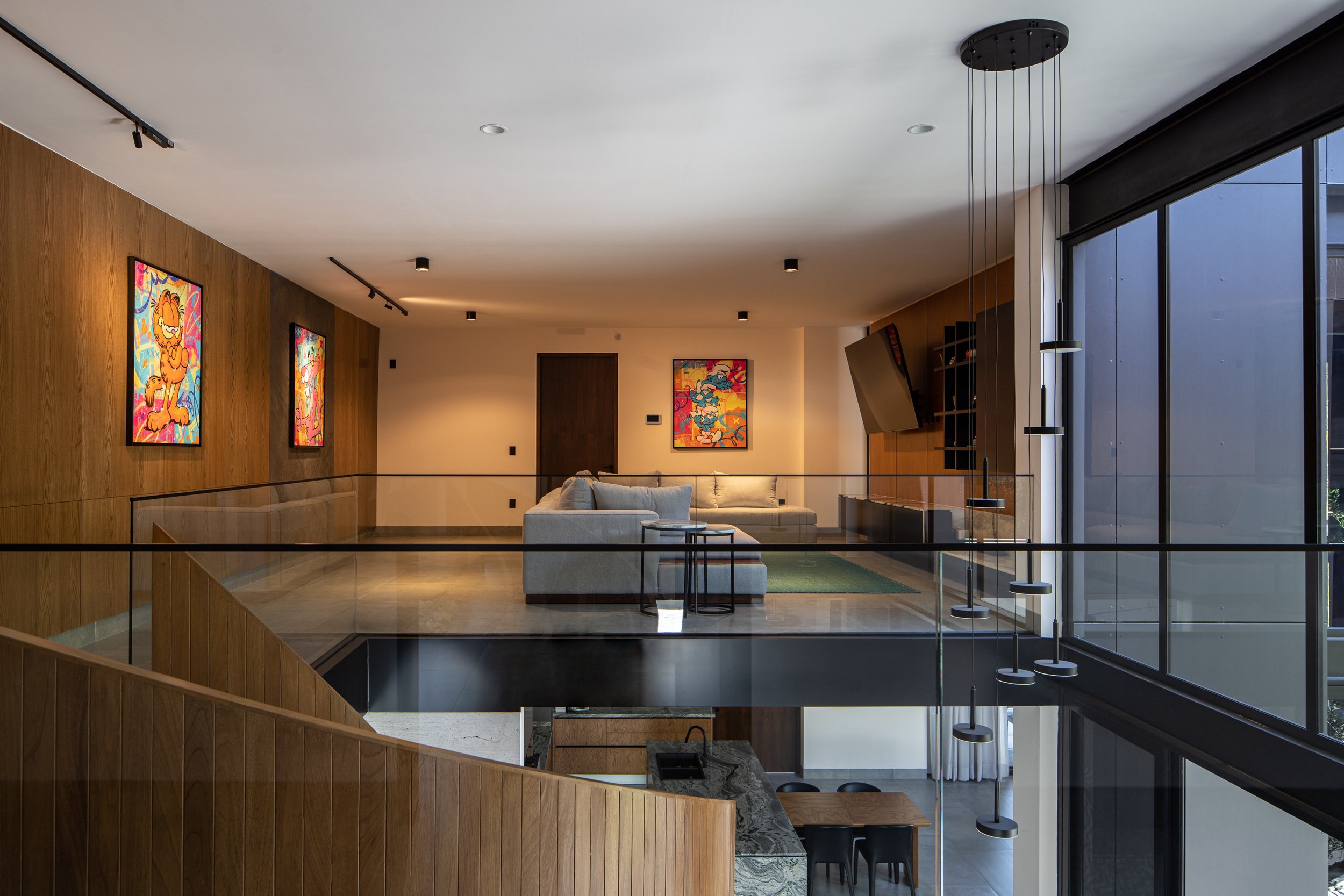 CASA EL BOSQUE-3.jpg