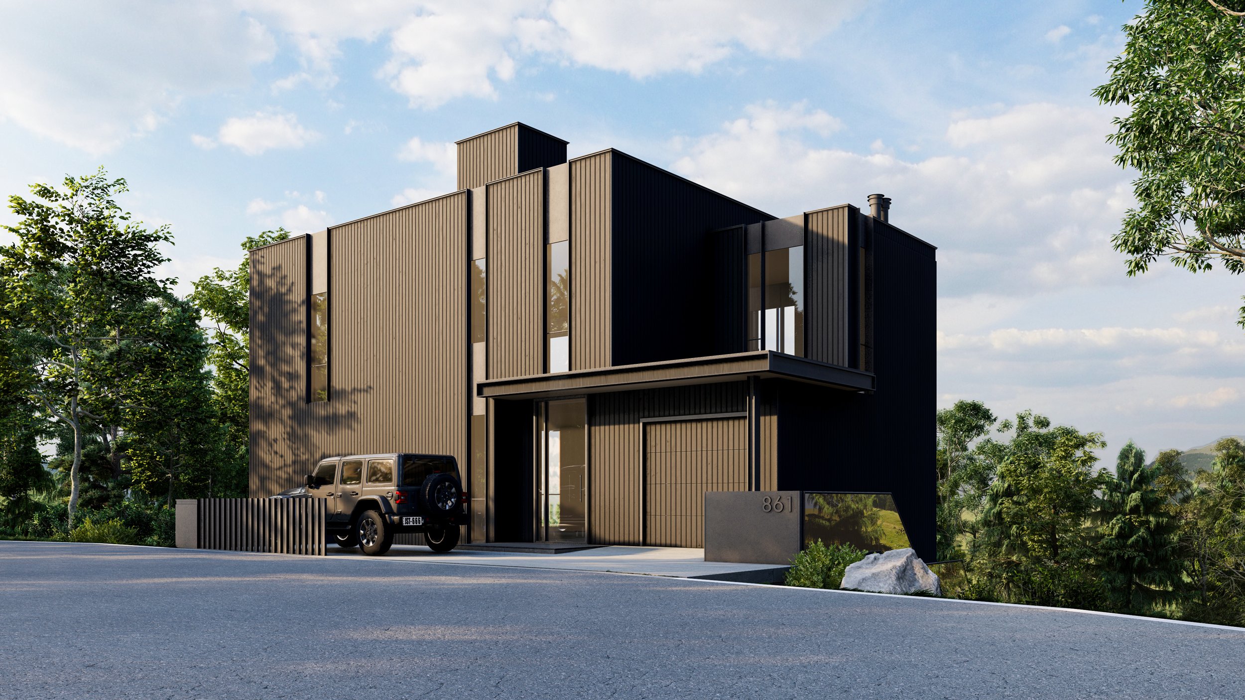 HOOVER RESIDENCE 02.jpg