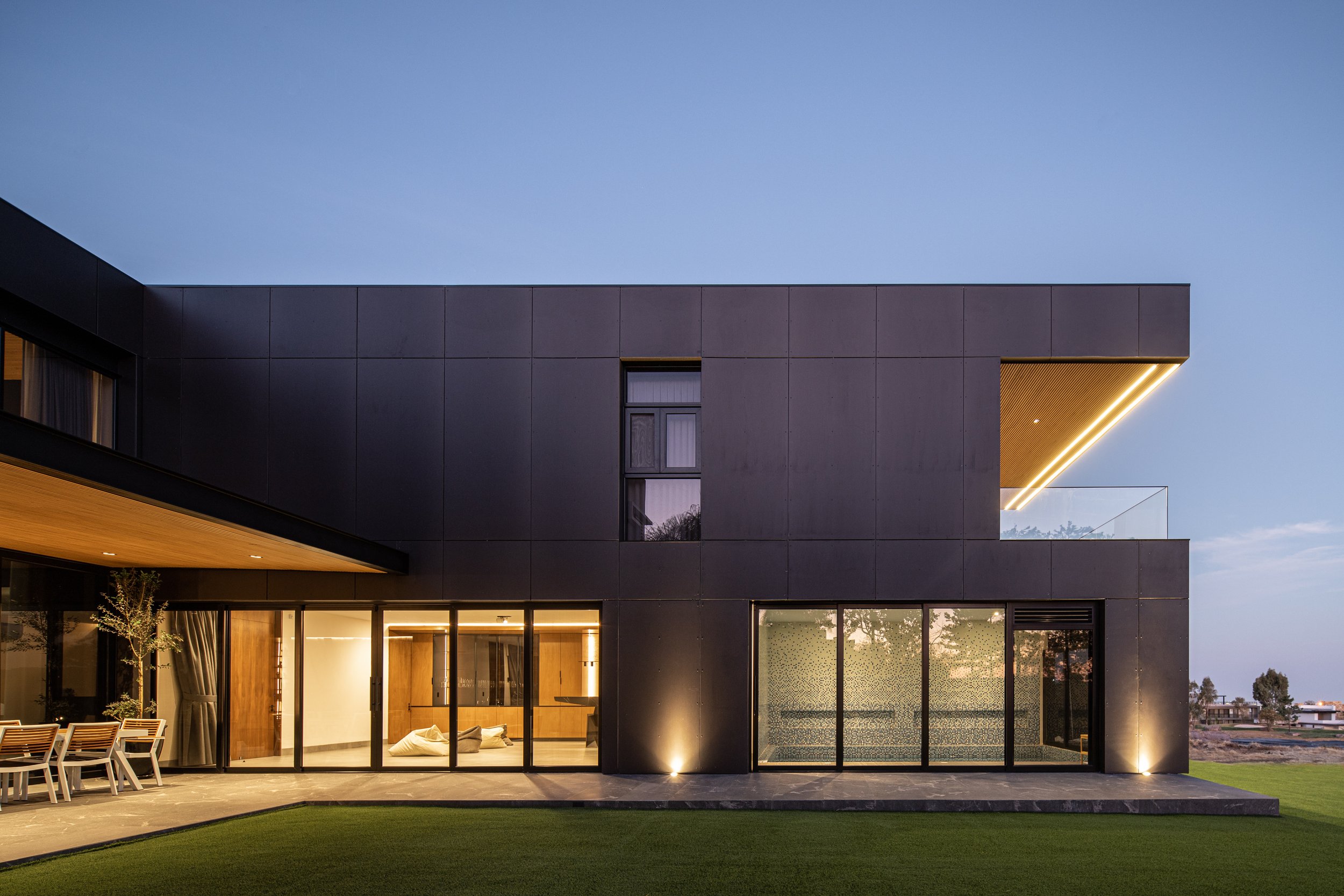 CASA EL BOSQUE-19.jpg