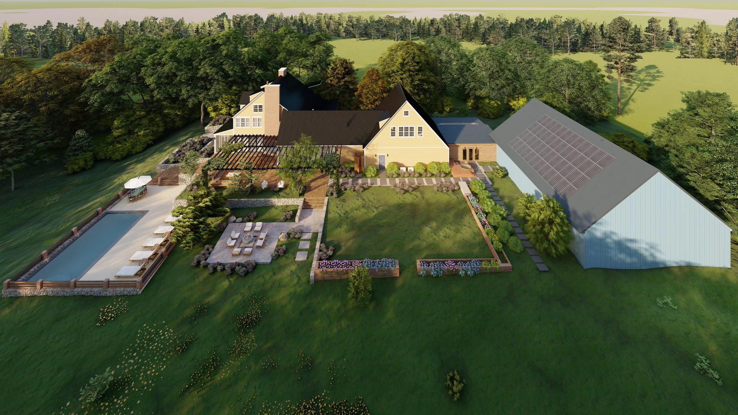 THE TRIENENS RESIDENCE 09.jpg