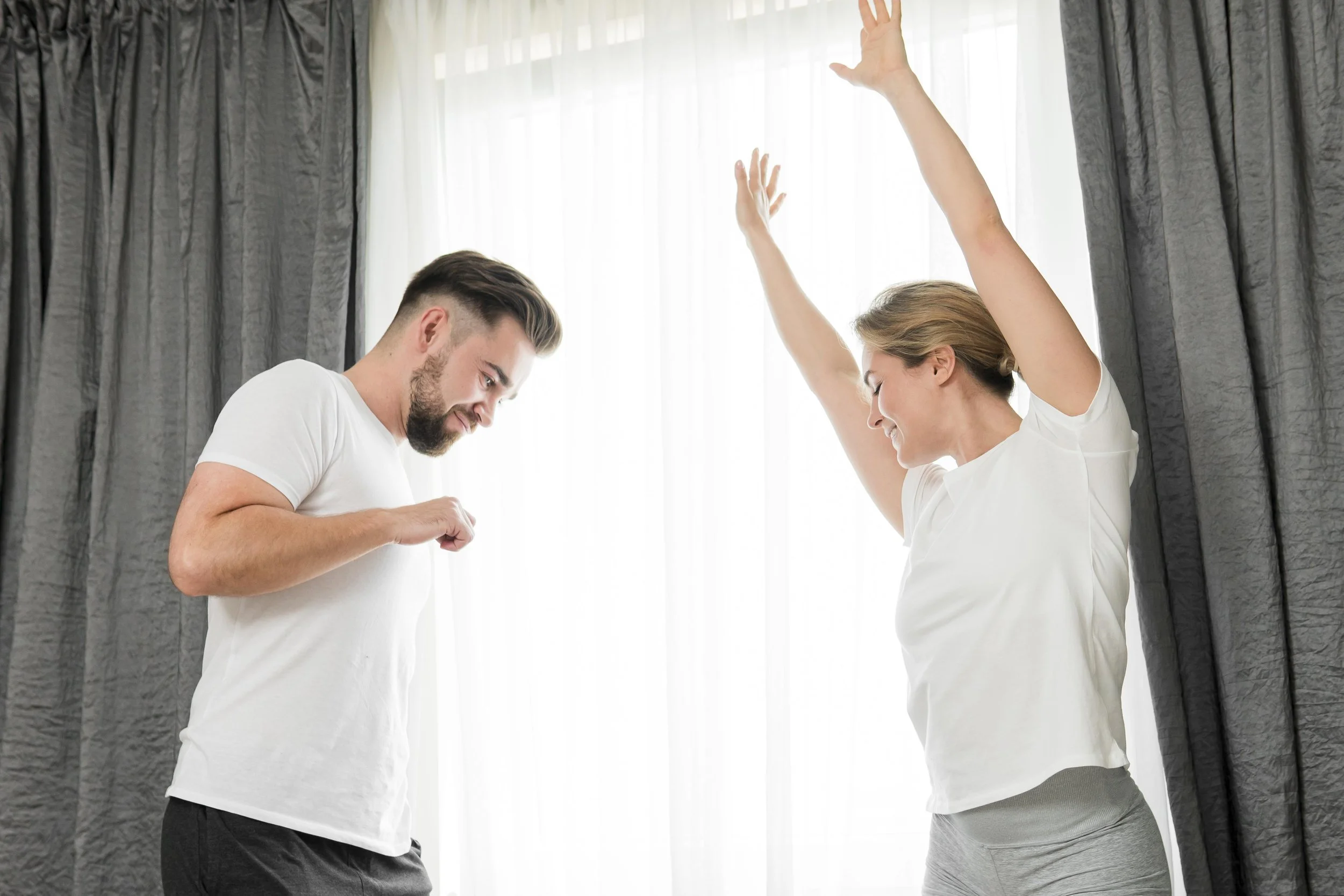 Is Your Inner Critic Running the Show?