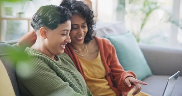 Small ways to keep your emotional connection strong in the relationship