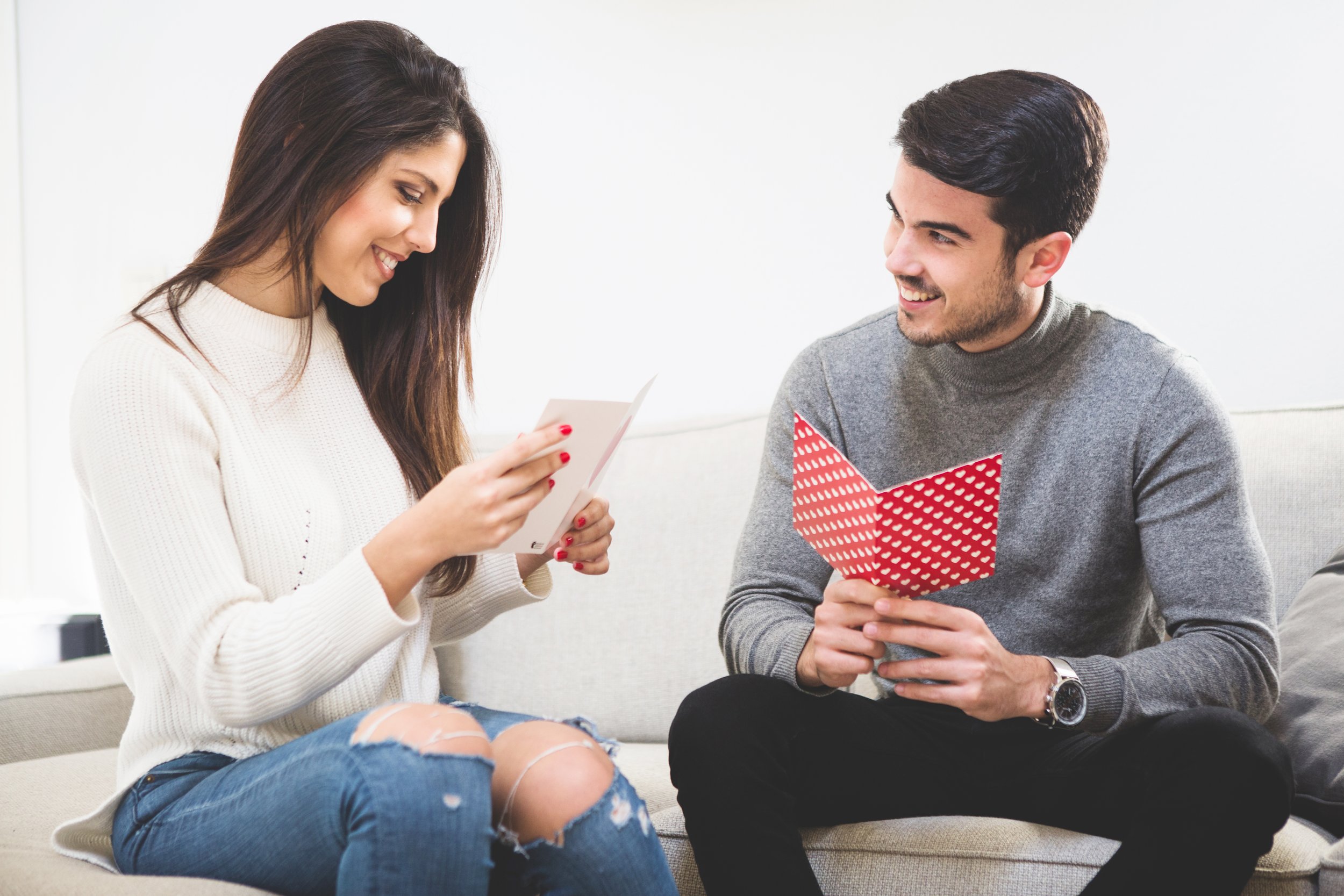 How to communicate better in relationships : A Therapist's Guide to Healthier Conversations