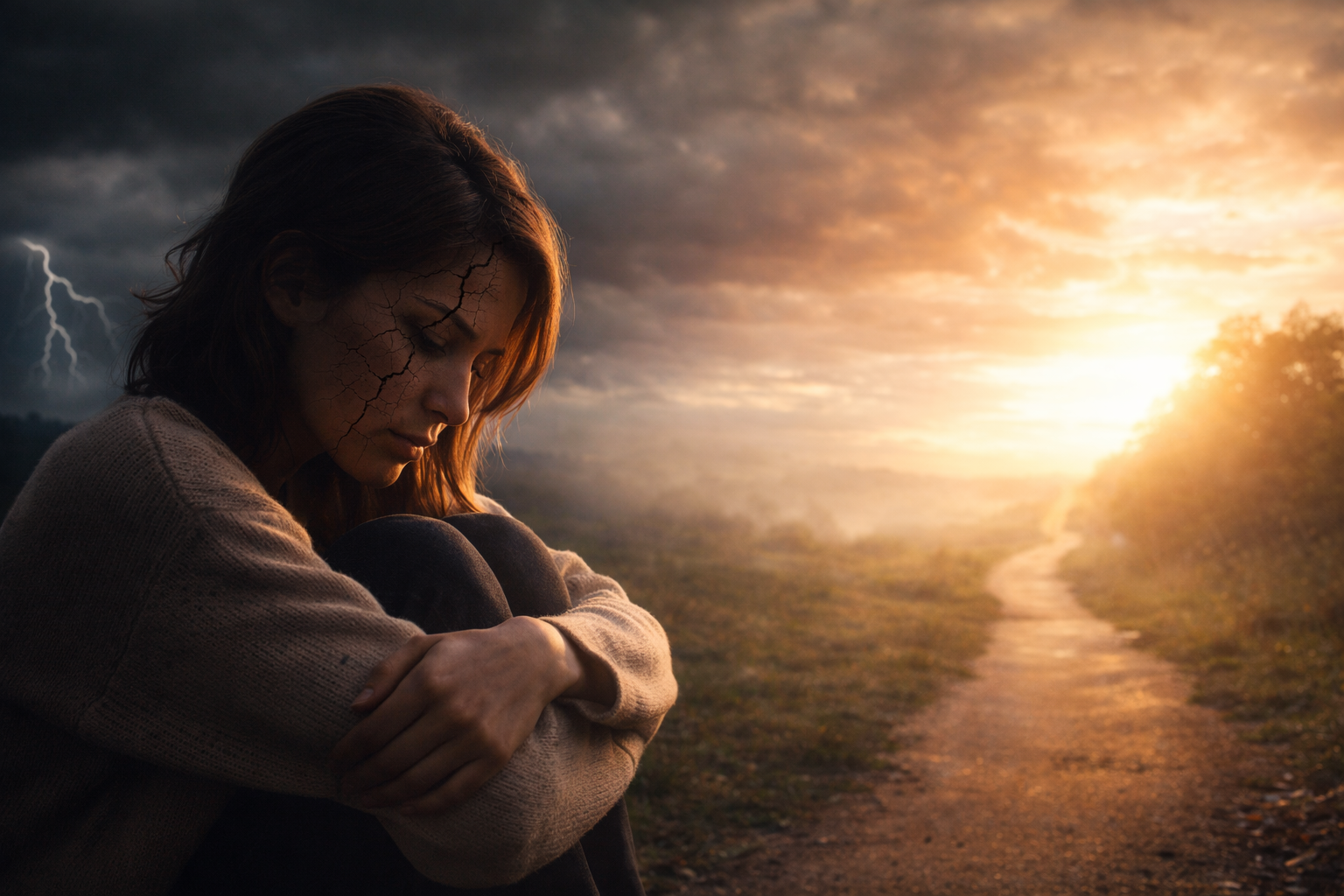 Negative Core Beliefs — What They Are, How They Affect You, and How to Change Them