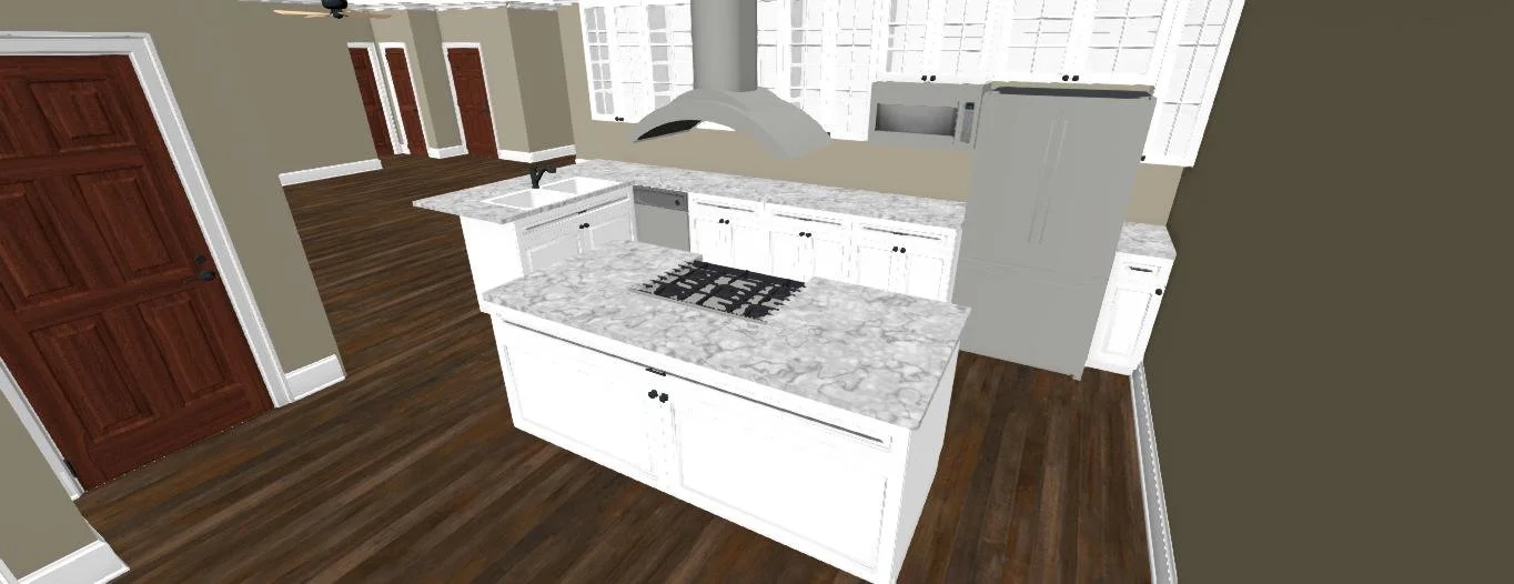 Kitchen screen shot.jpg