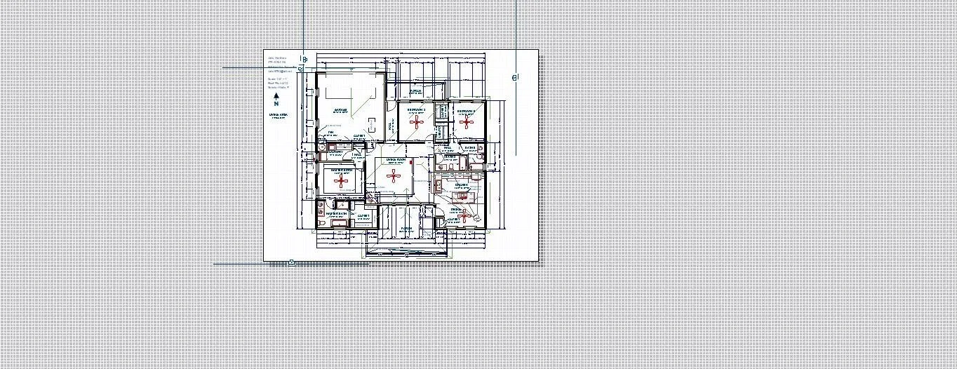 Jairo+floor+plan+2021.jpg