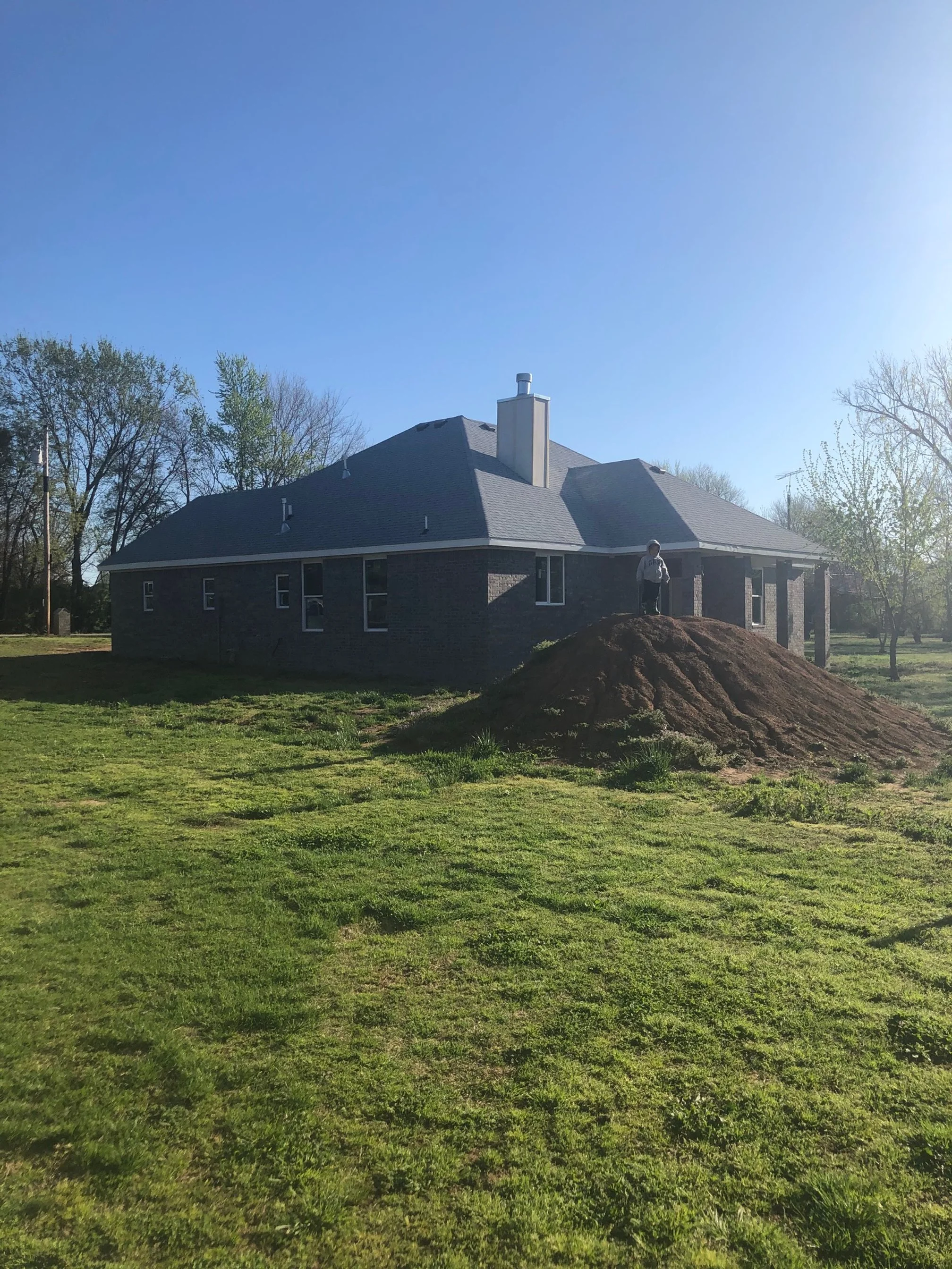 completed brick and roofing.jpg