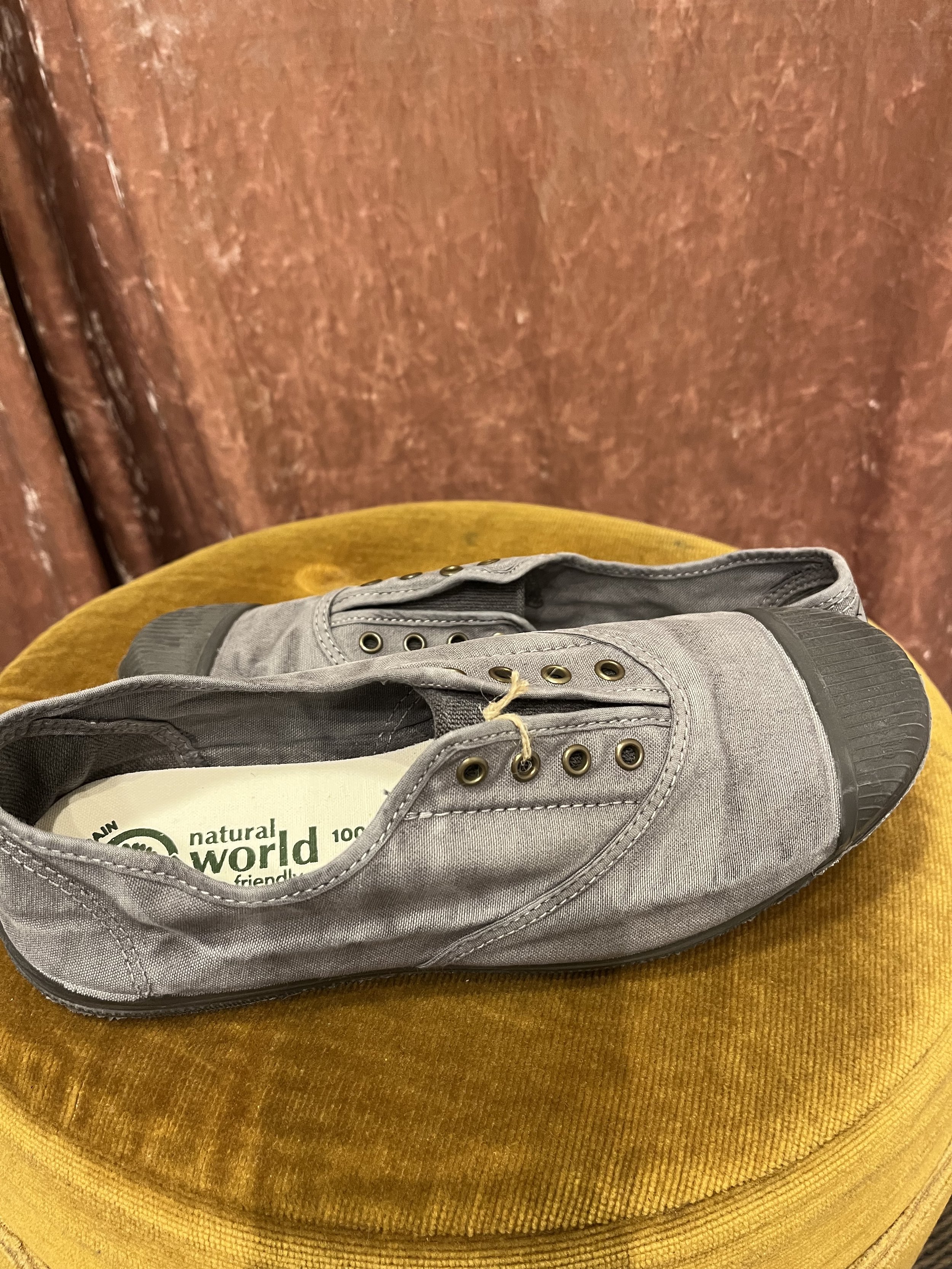 IMG_6630.jpeg
