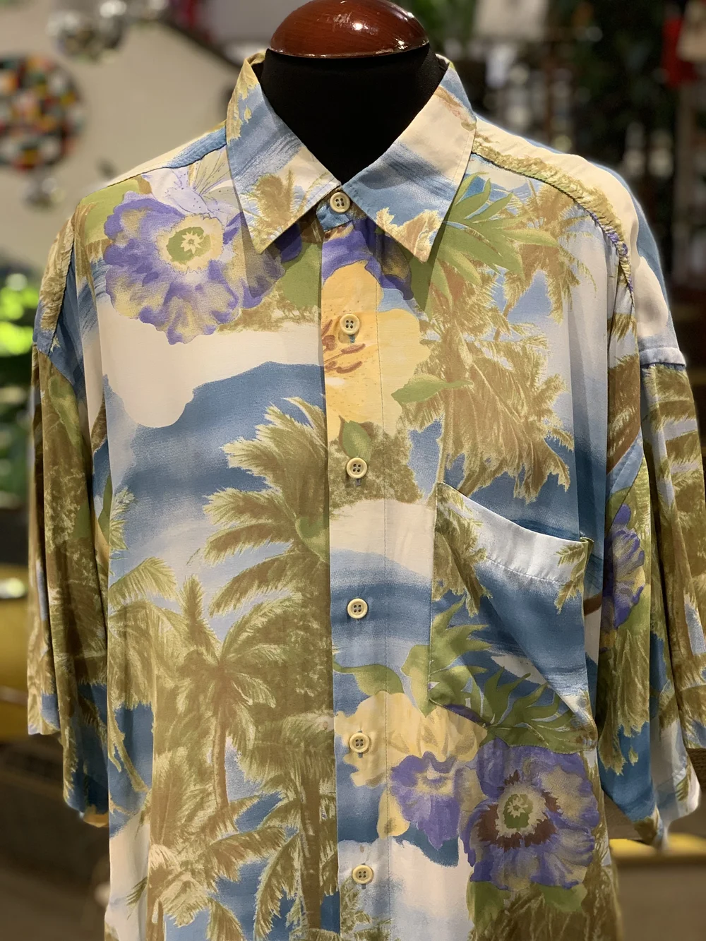 Baby Cot Baby Mosquito Net Kmart Nurture Baby Doll Portacot Kmart