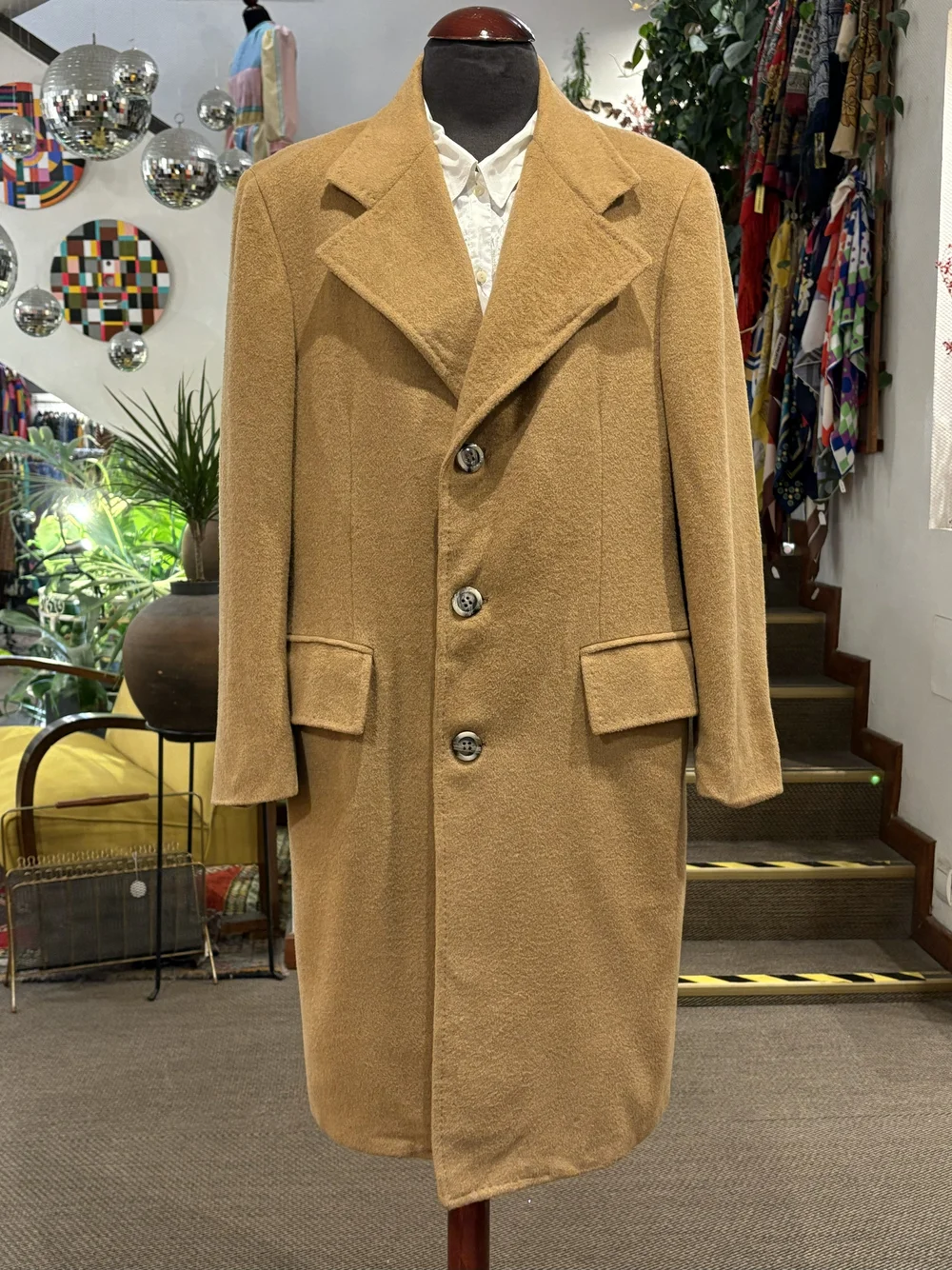 Sudadera Chandal Olympique Marsella Chaqueta Puma Olympique De