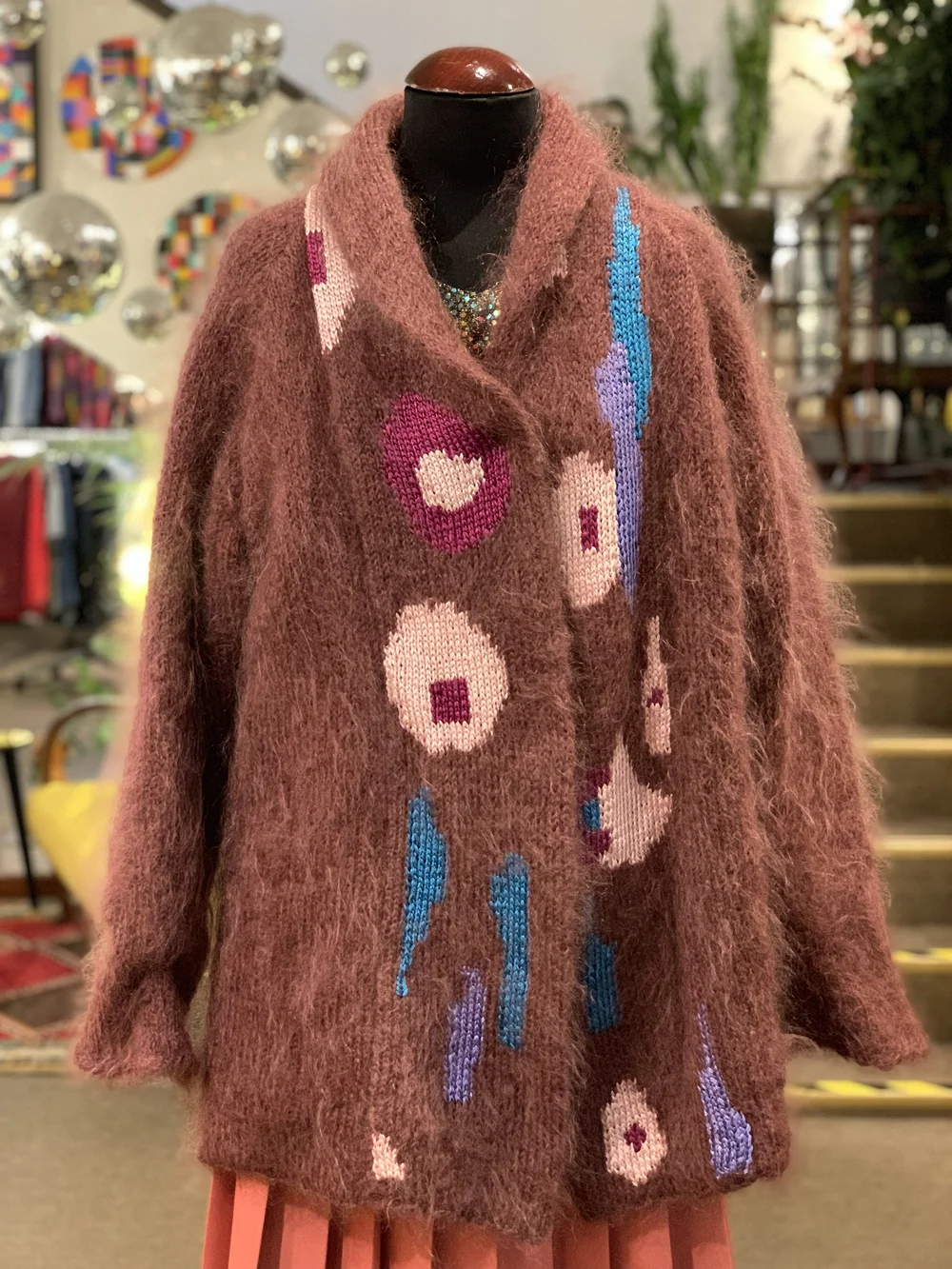 IMG_5802.jpeg?format=1000w