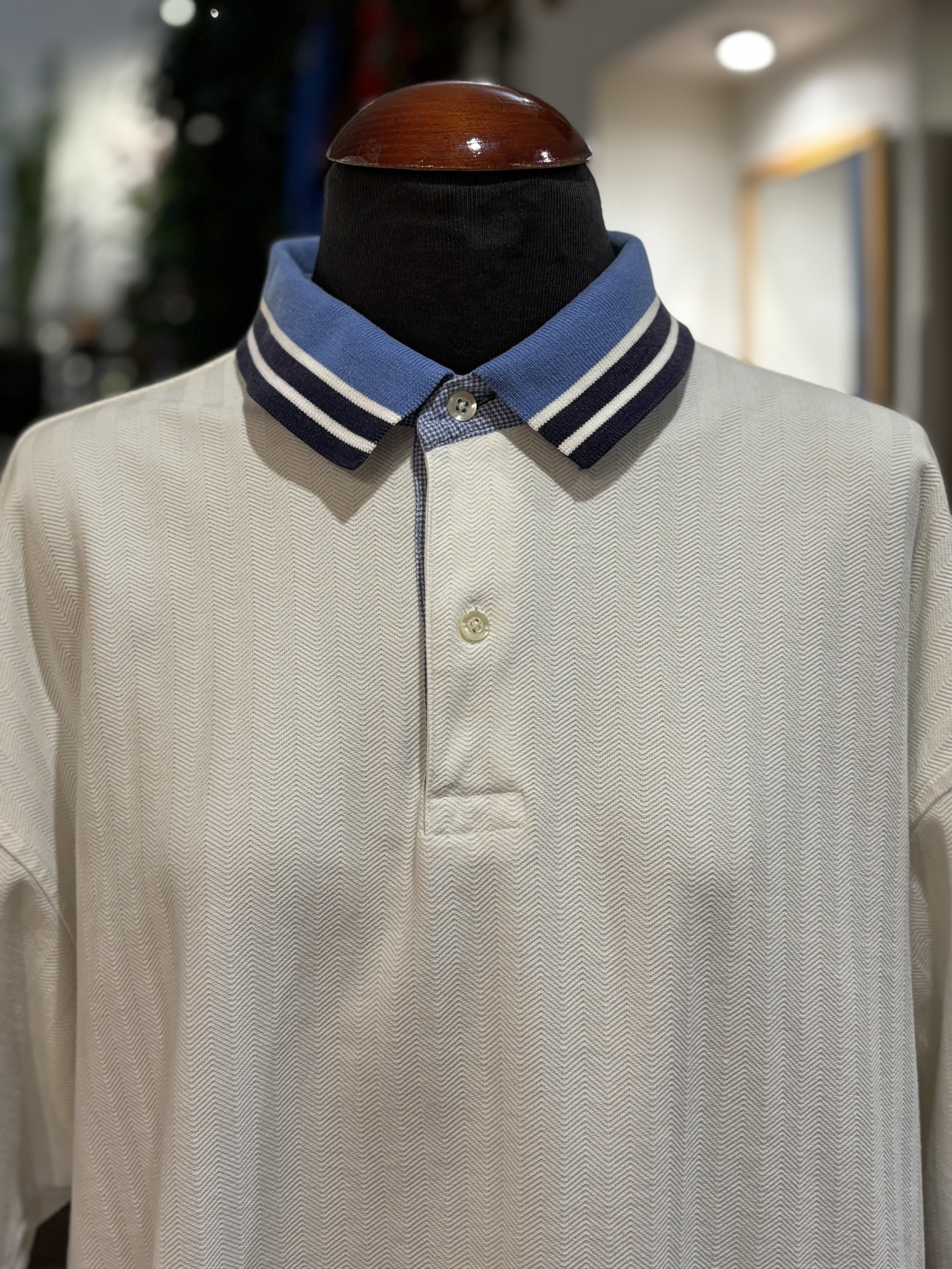 Polo vintage de Tommy Hilfiger manga corta polos vintage
