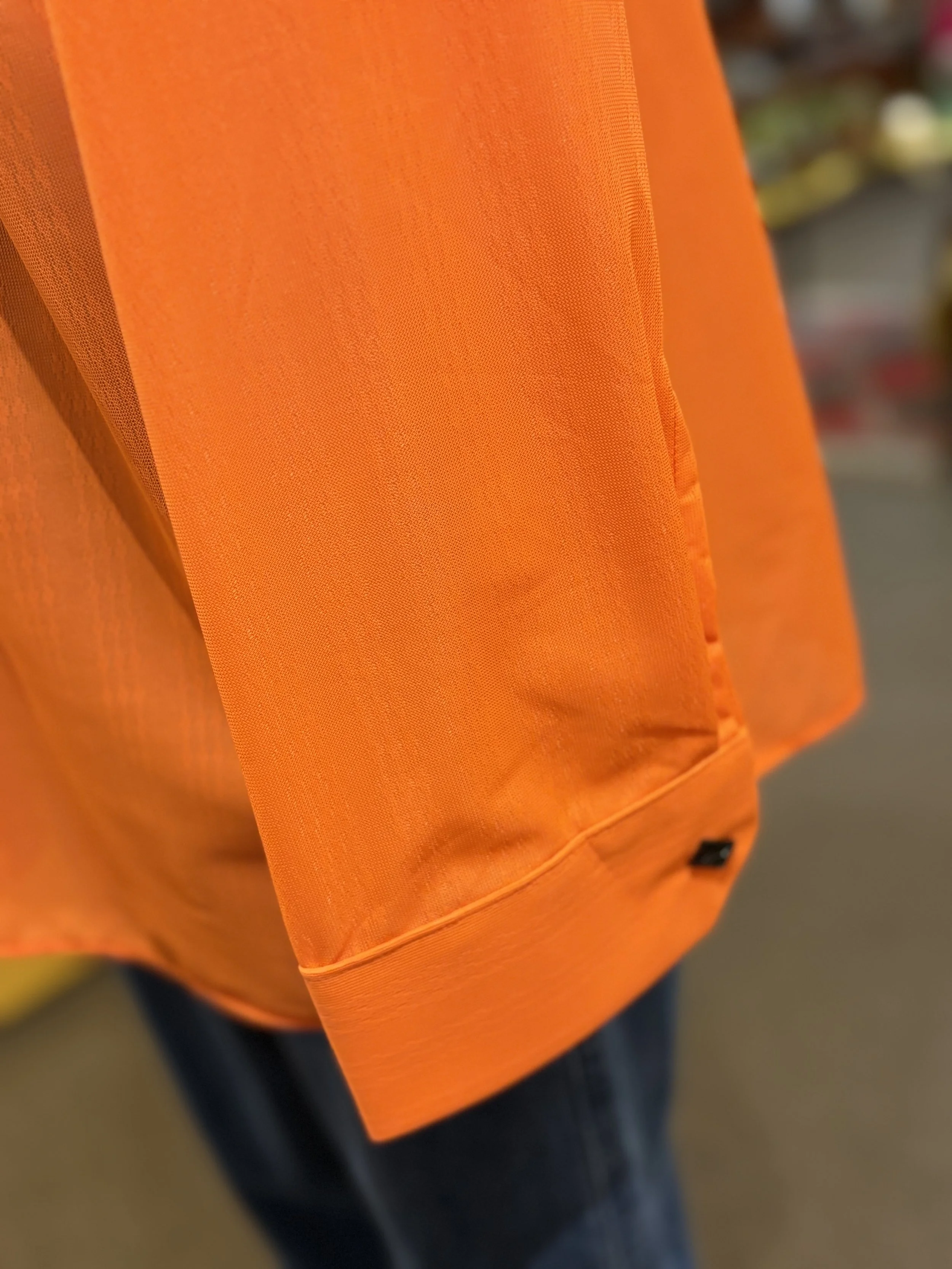 Camisa vintage de los años 70 vintage shirts made in europe