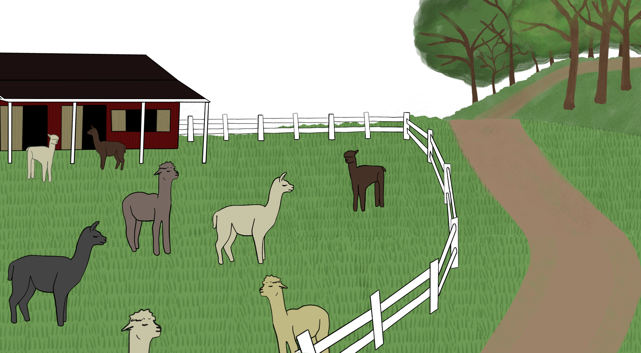 AlpacaField.png