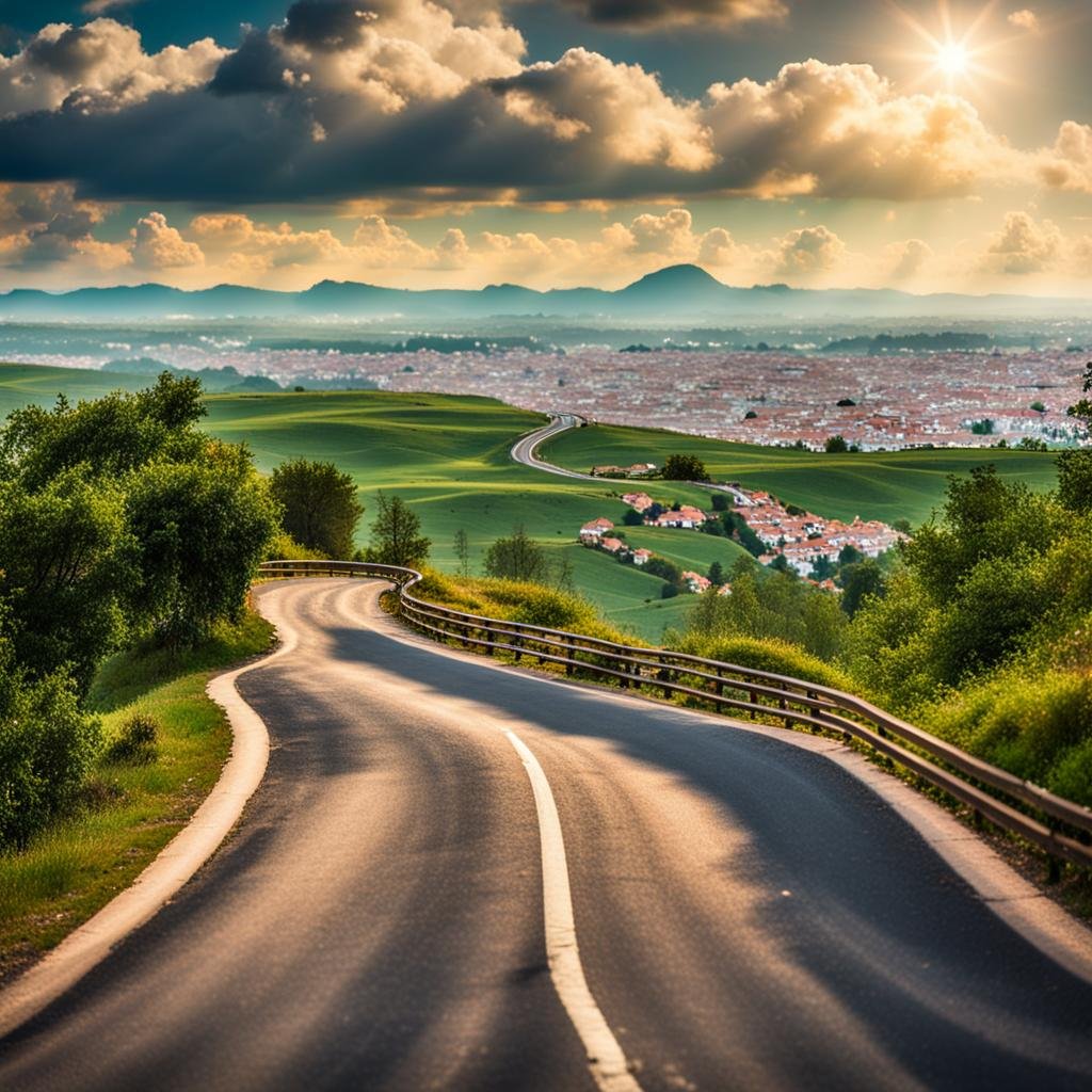 Embracing the Future: Navigating Medicare and Retirement with Optimism