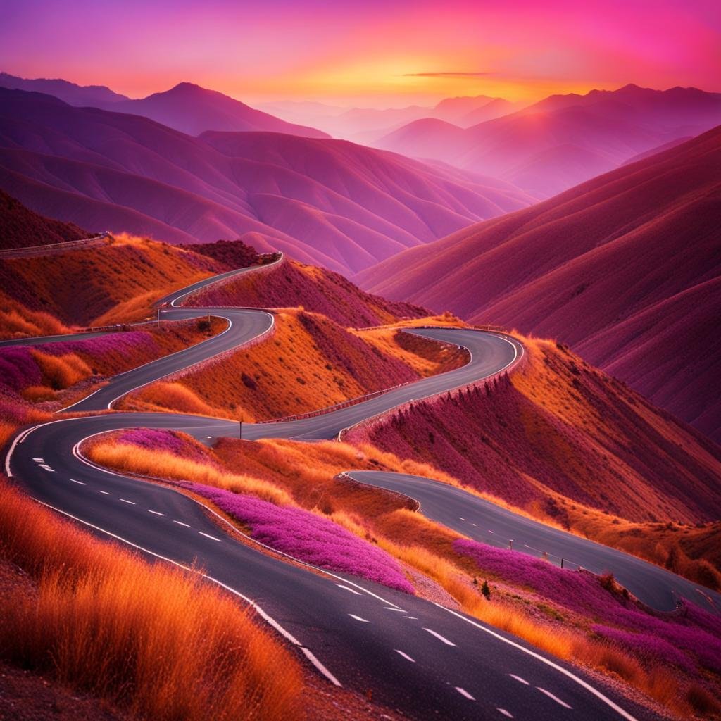The Role of Gratitude in a Joyful Retirement: Embracing Life’s Blessings