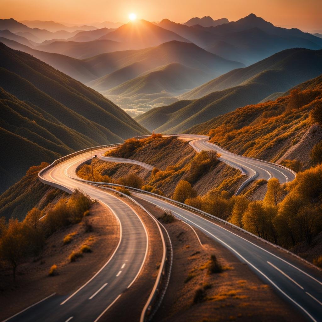 Balancing Freedom and Structure in Retirement: Finding Your Rhythm
