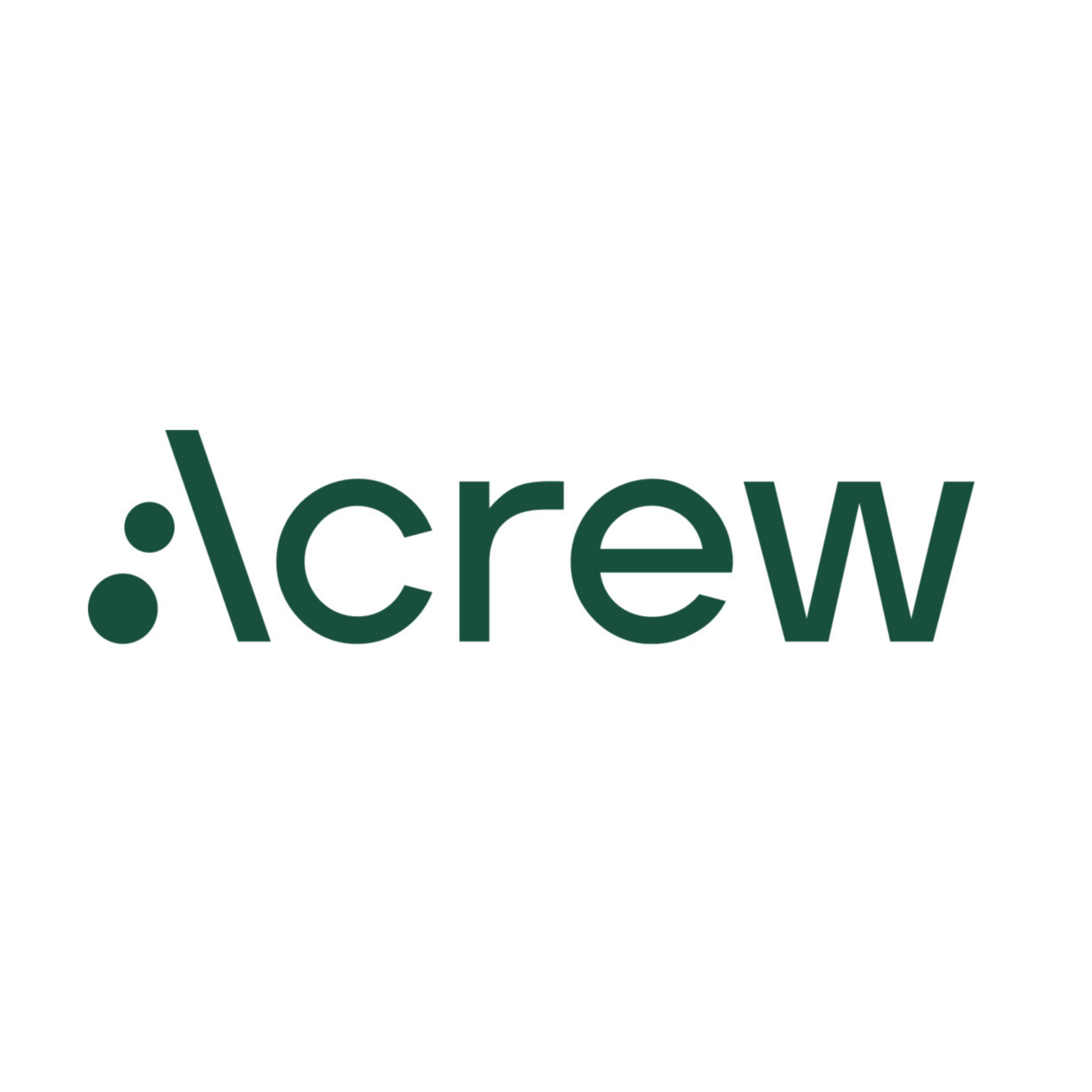 Acrew Capital