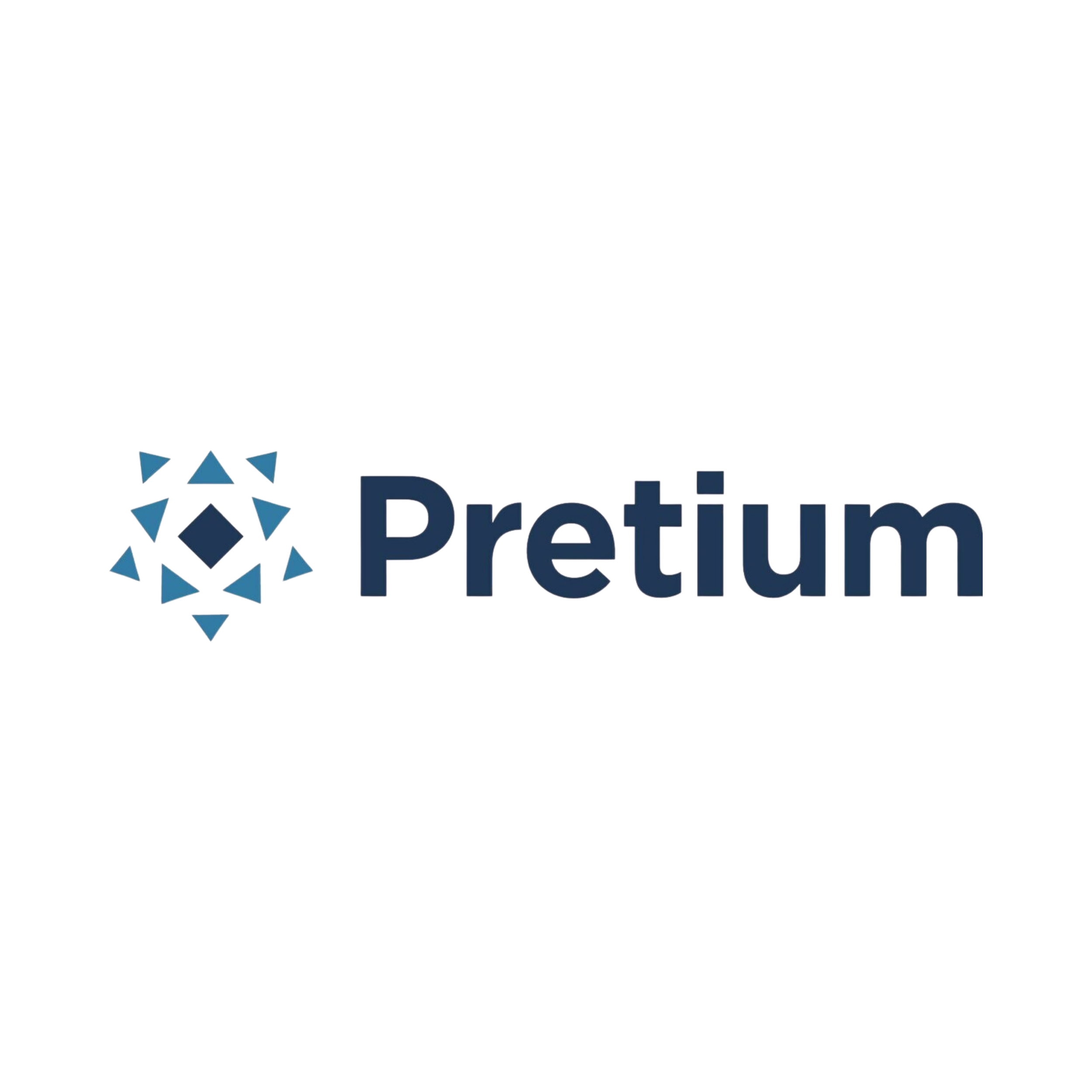 Pretium