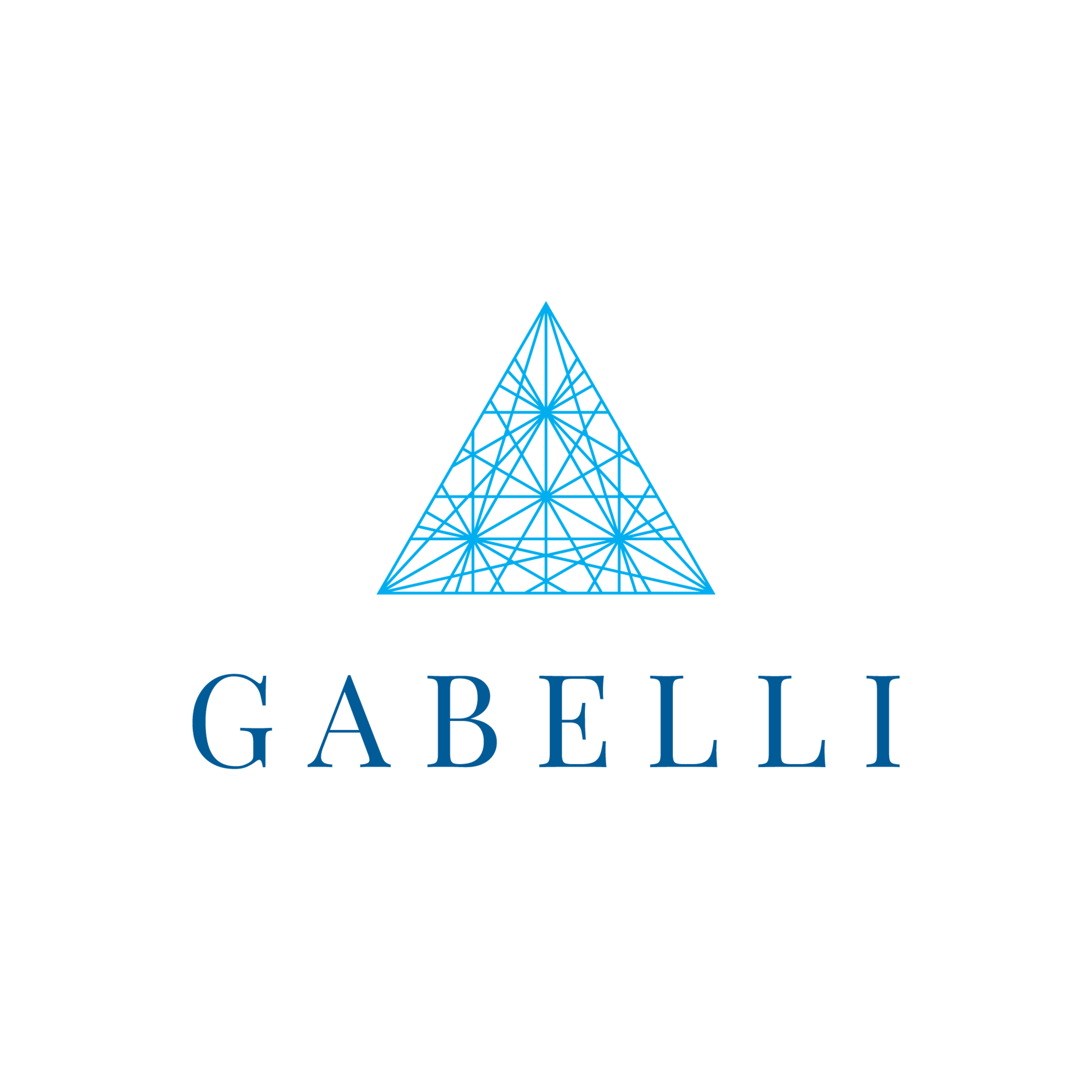 Gabelli Funds Logo