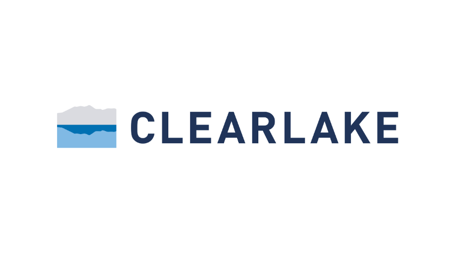 Clearlake Capital