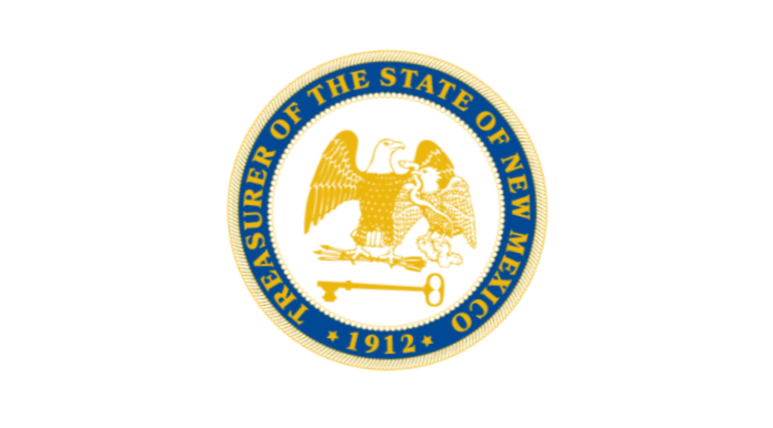 New Mexico State Treasurer's Office