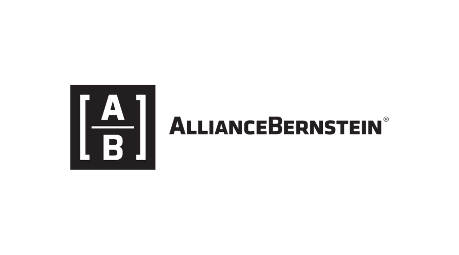 AllianceBernstein