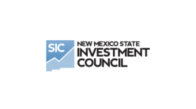 New Mexico State Investment Council