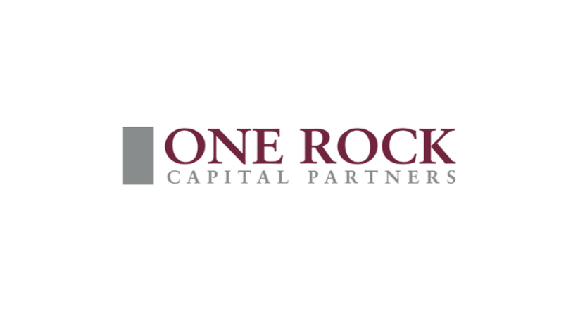 One Rock Capital Partners