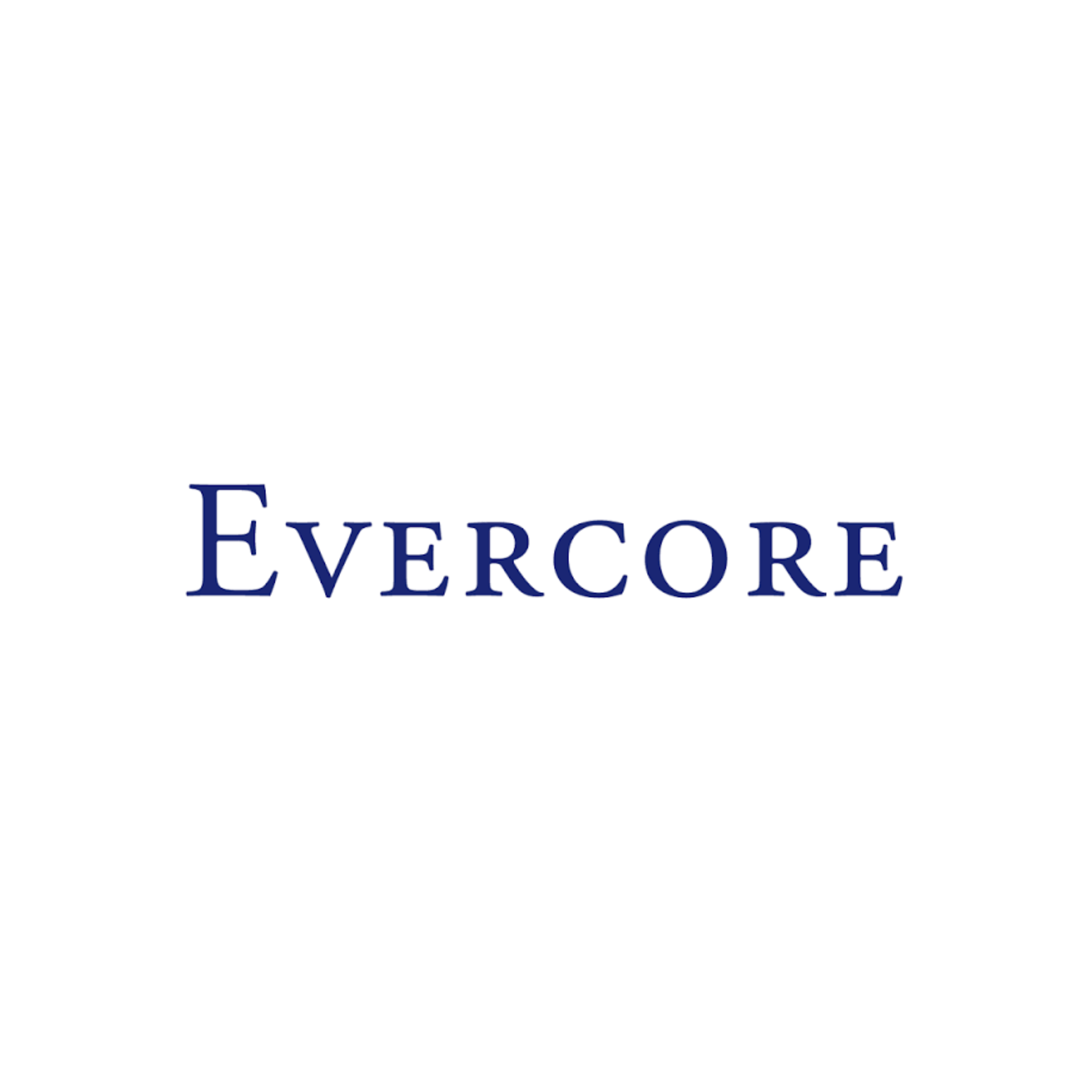 EVERCORE
