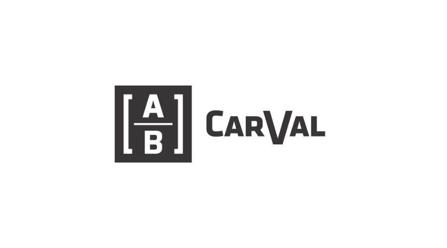 CarVal Investors