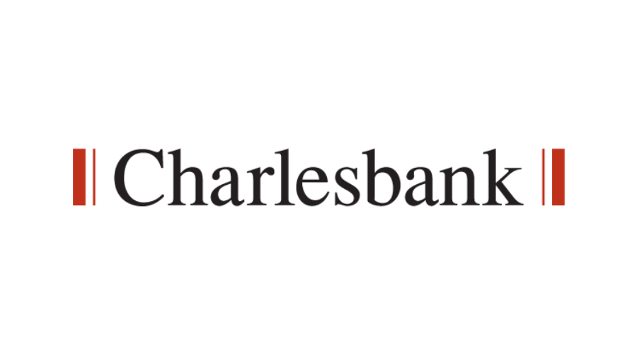Charlesbank Capital Partners
