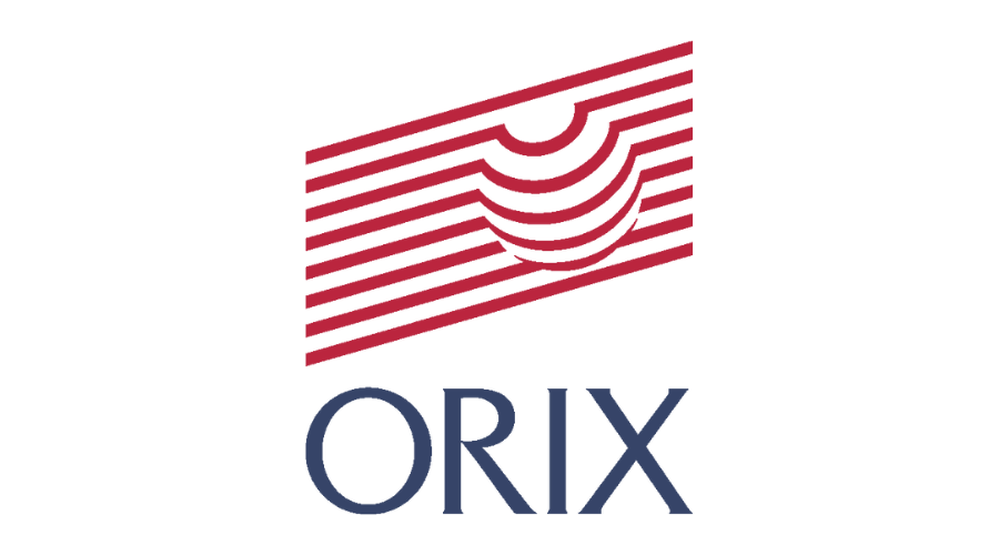 ORIX USA