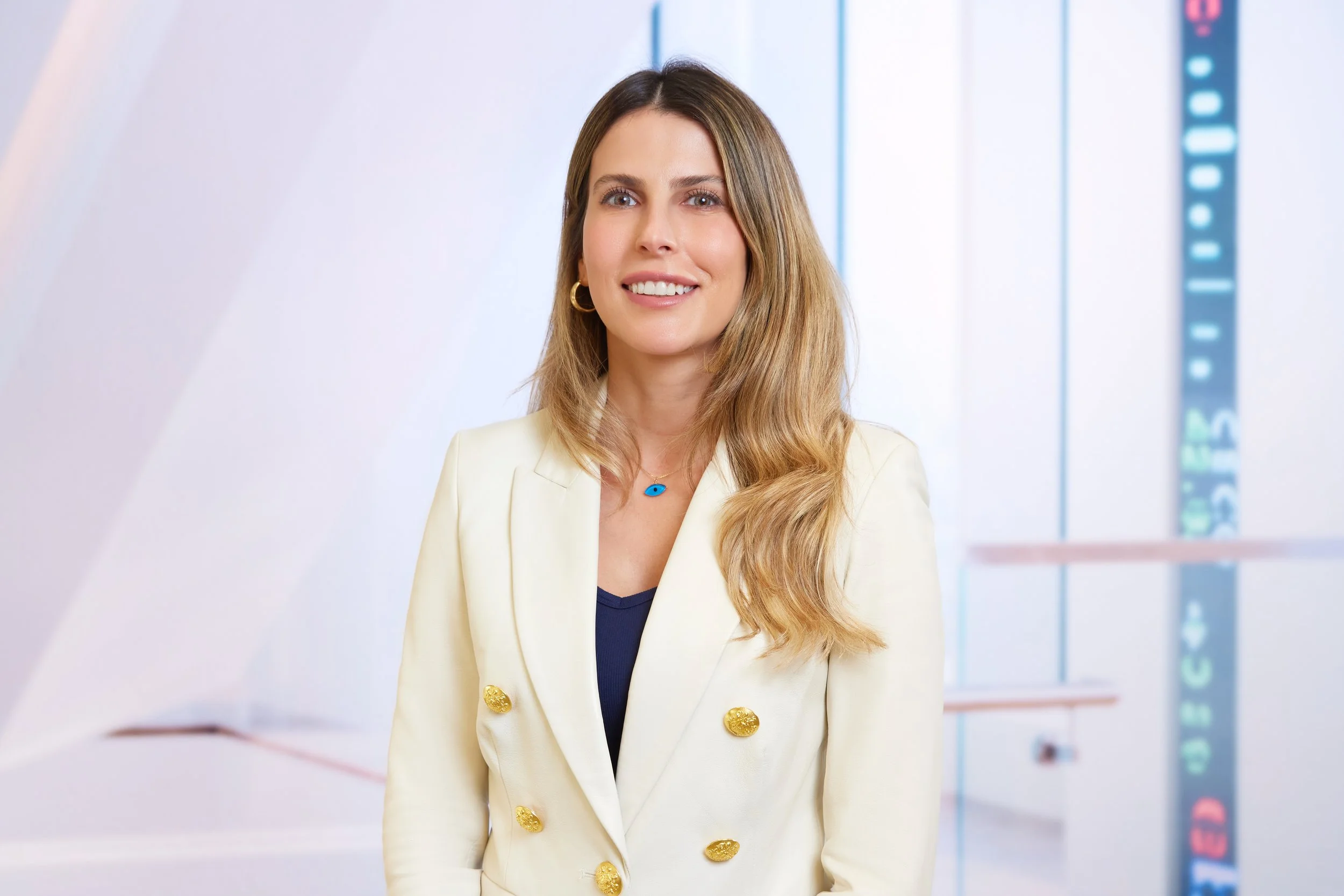 Seray Incoglu