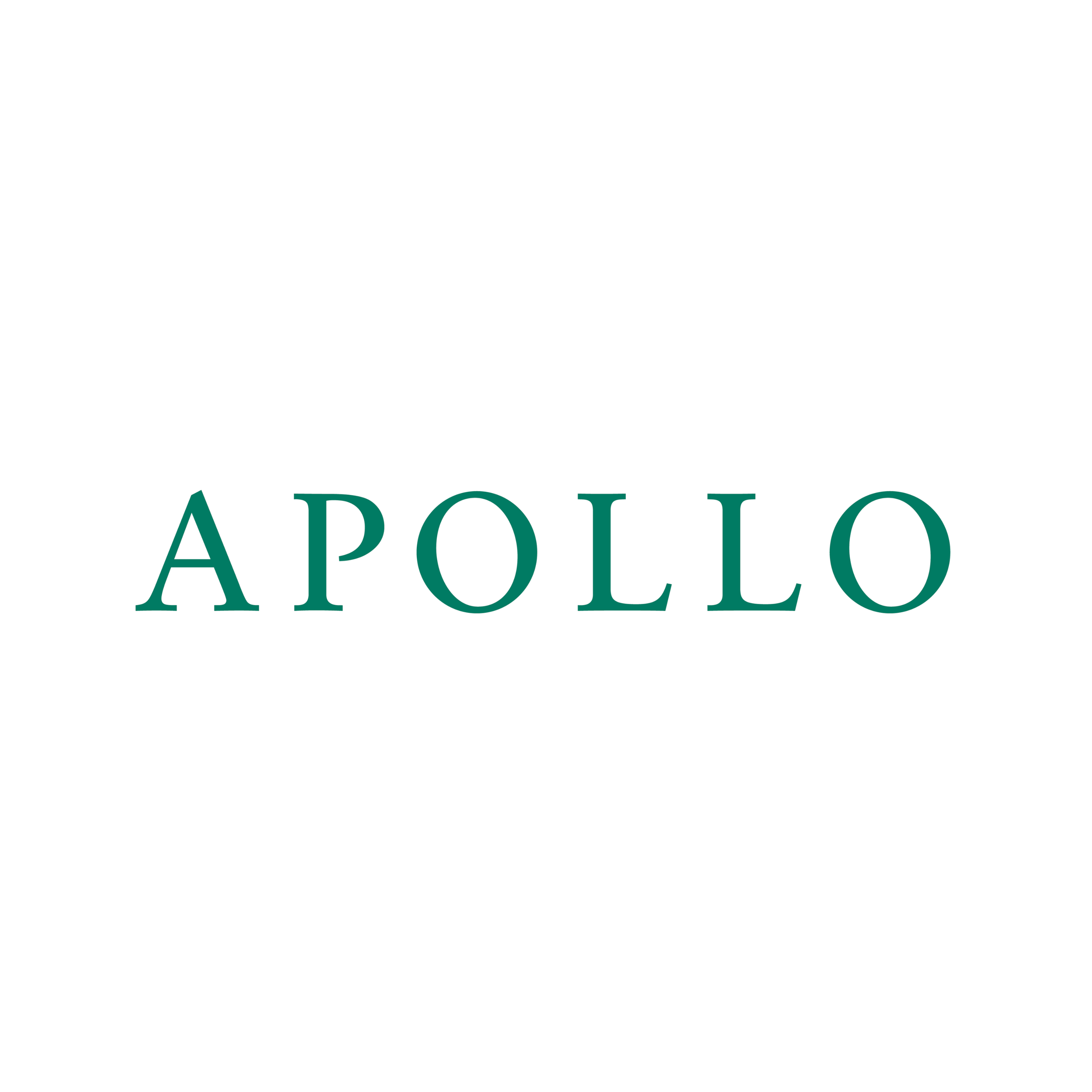 Apollo