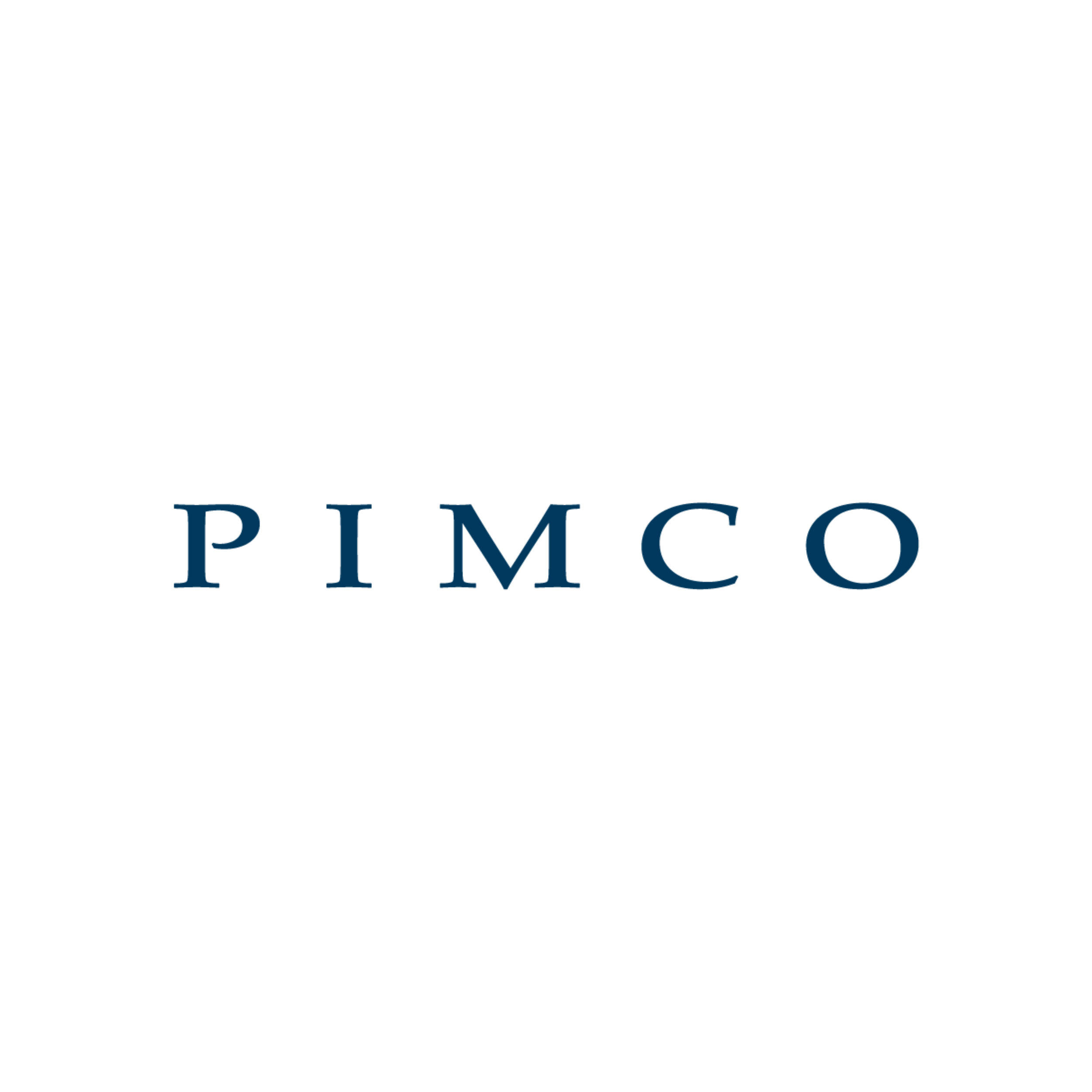 PIMCO