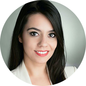 BURCU ESMER, UNIVERSITY OF PENNSYLVANIA