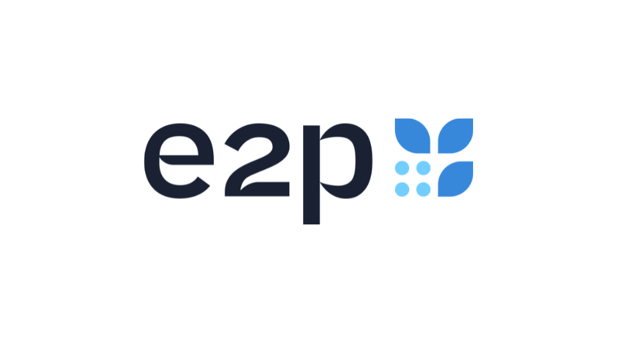 e2p