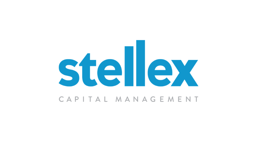 Stellex Capital Management