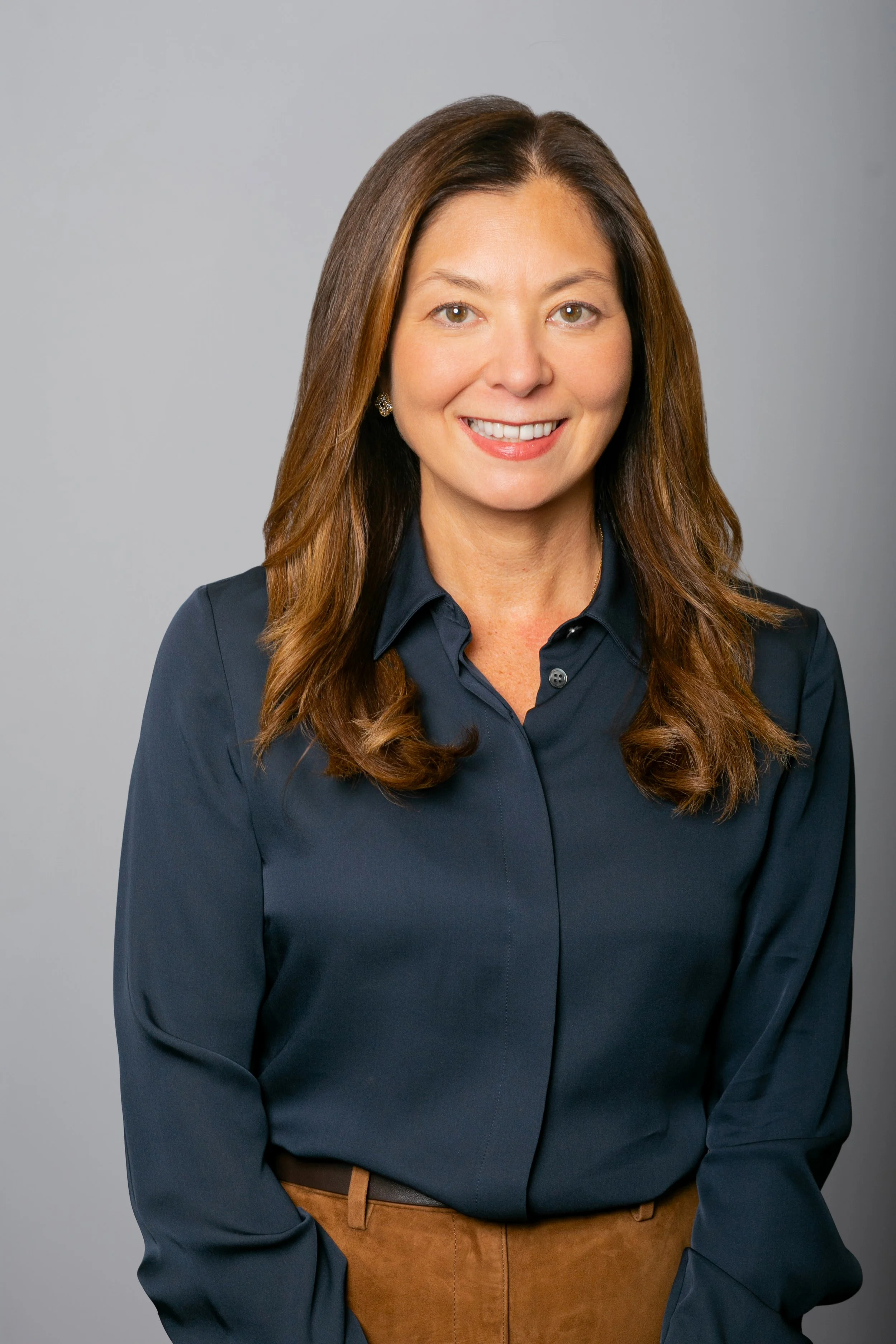 Sylvia Owens